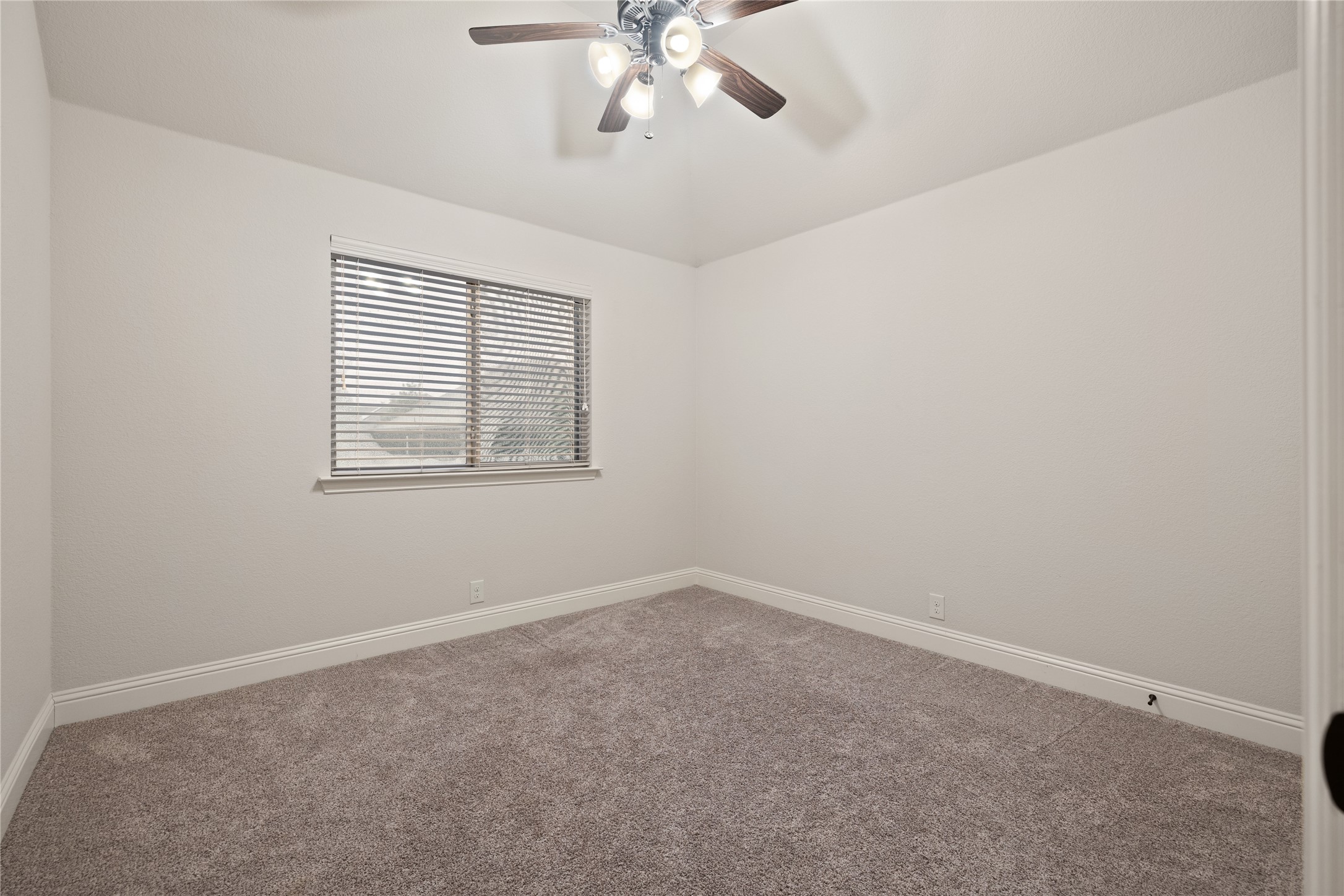 1501 Birdsong Court
