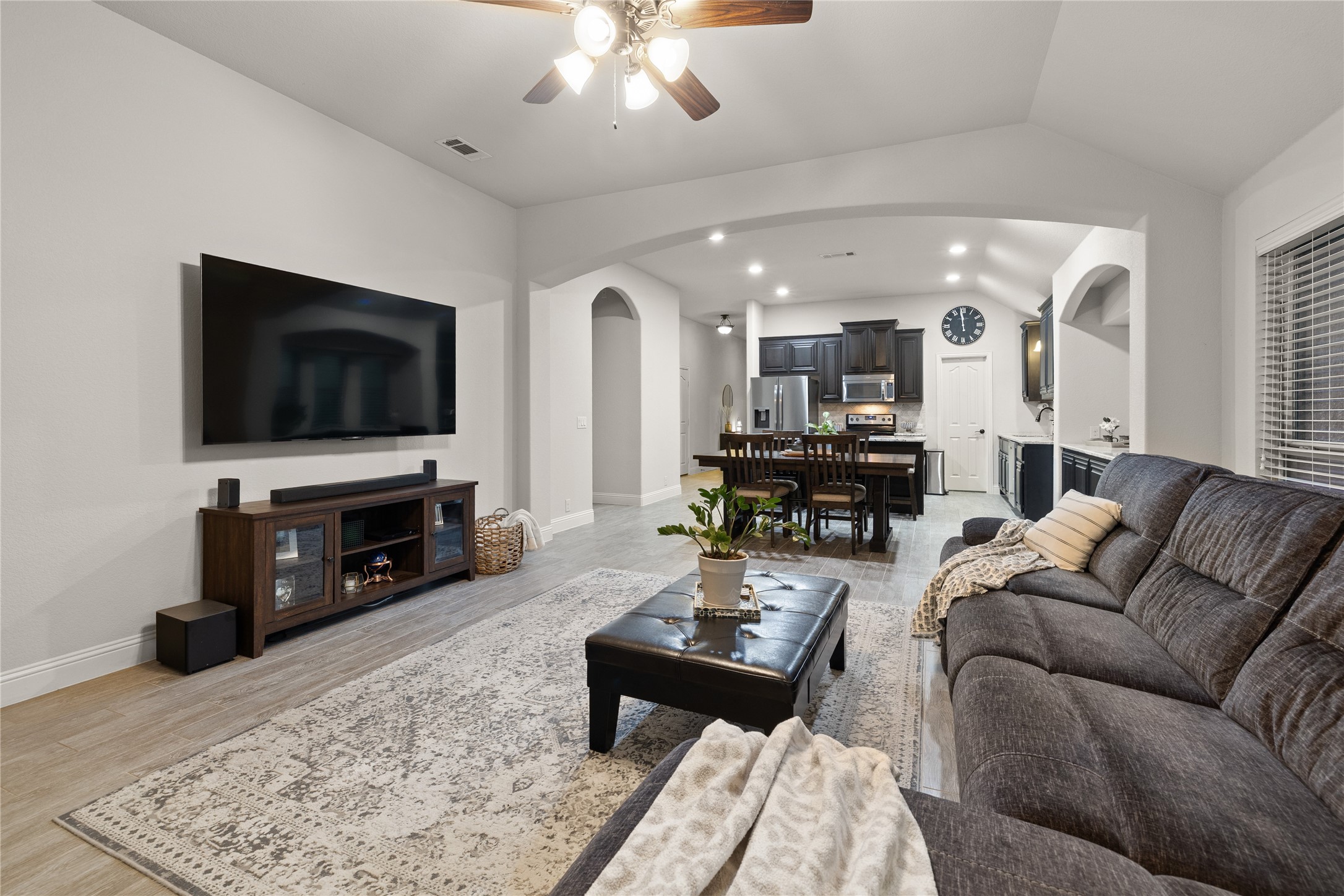 1501 Birdsong Court