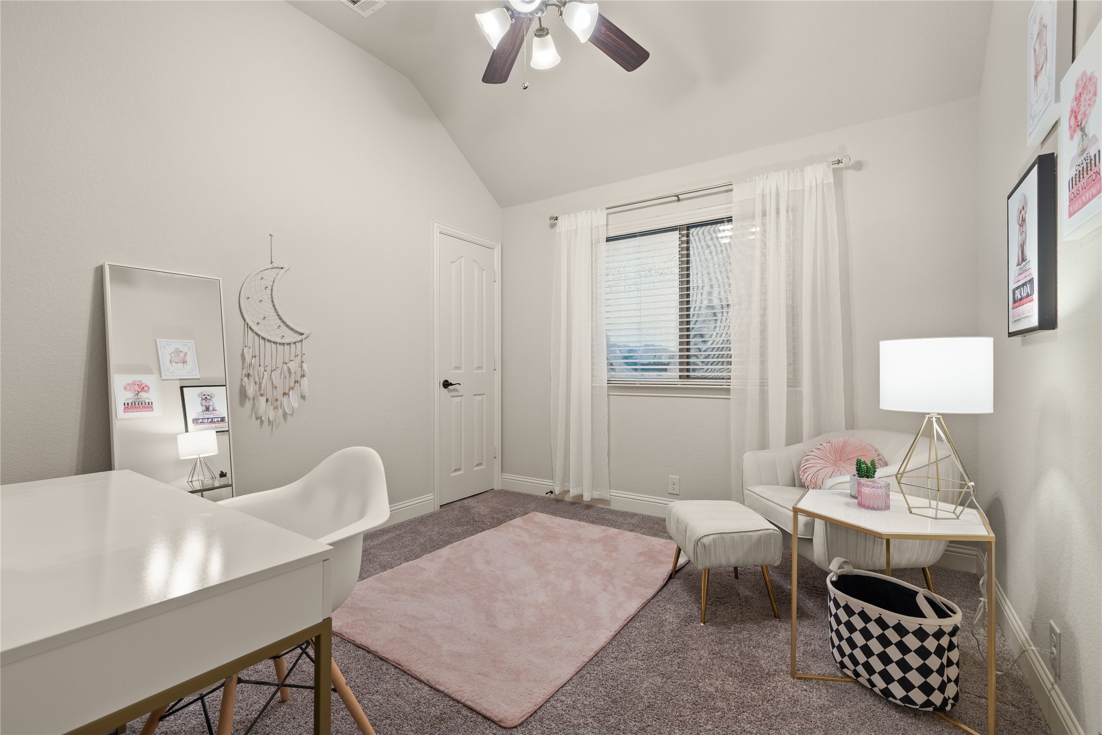 1501 Birdsong Court