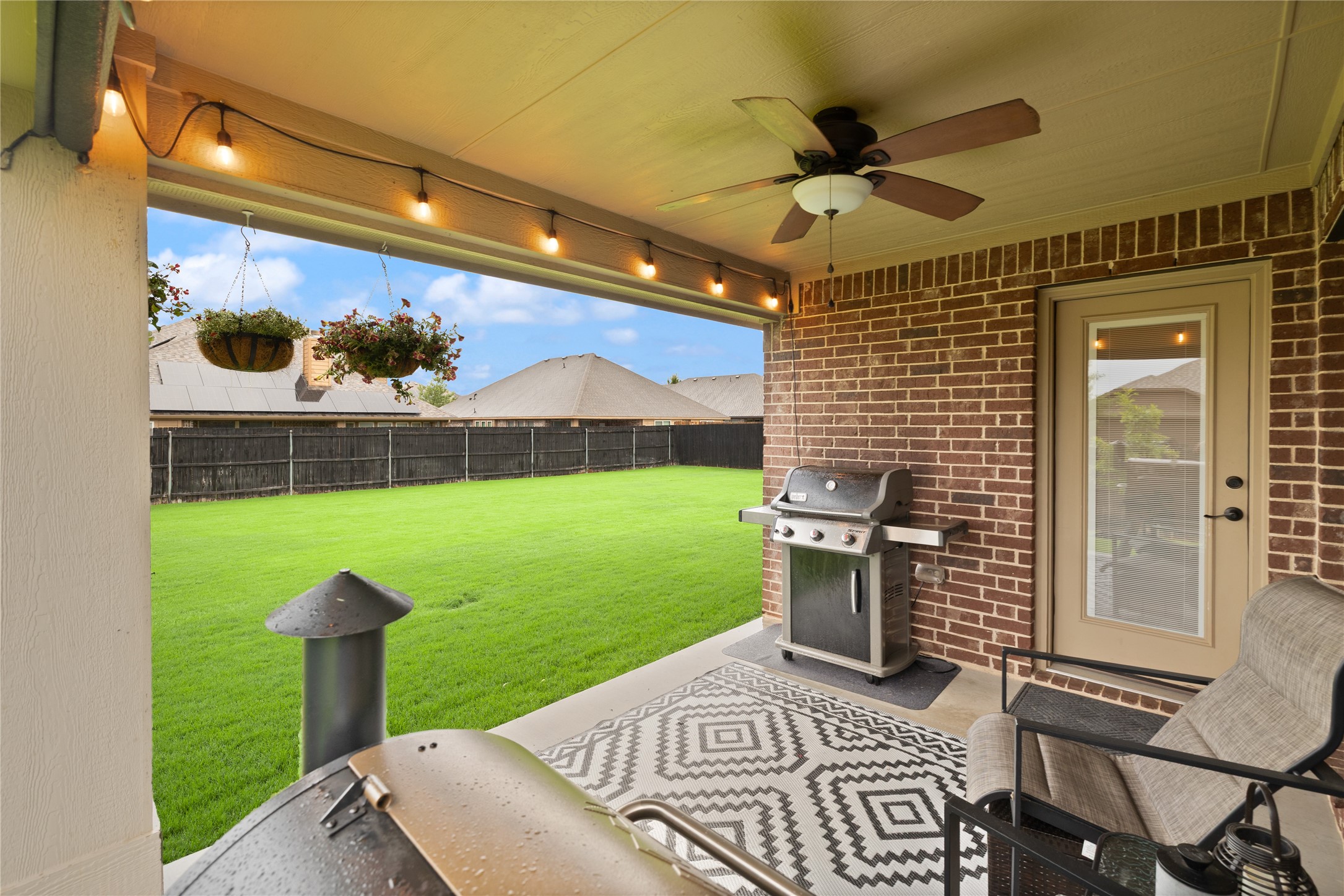 1501 Birdsong Court