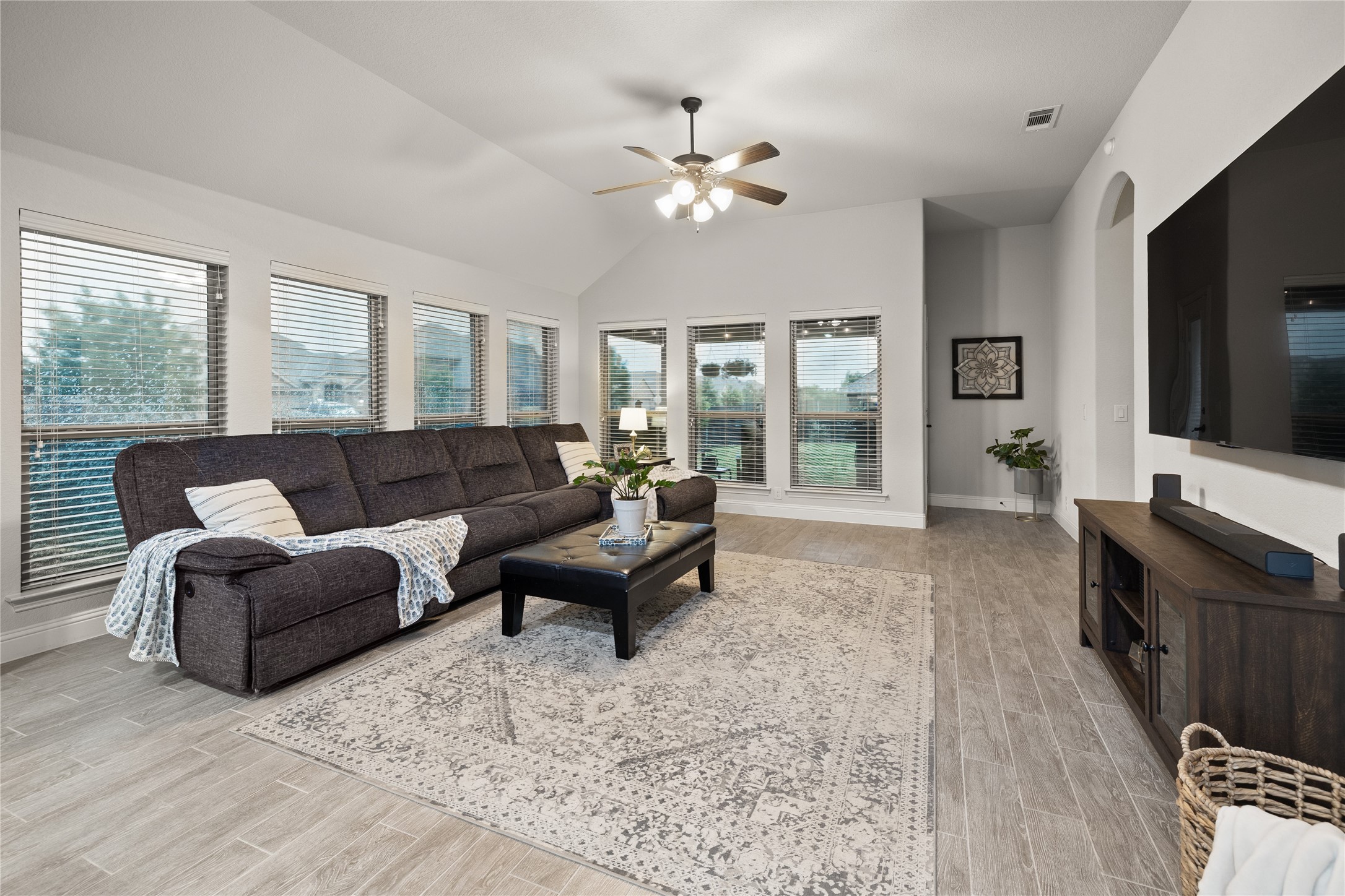 1501 Birdsong Court