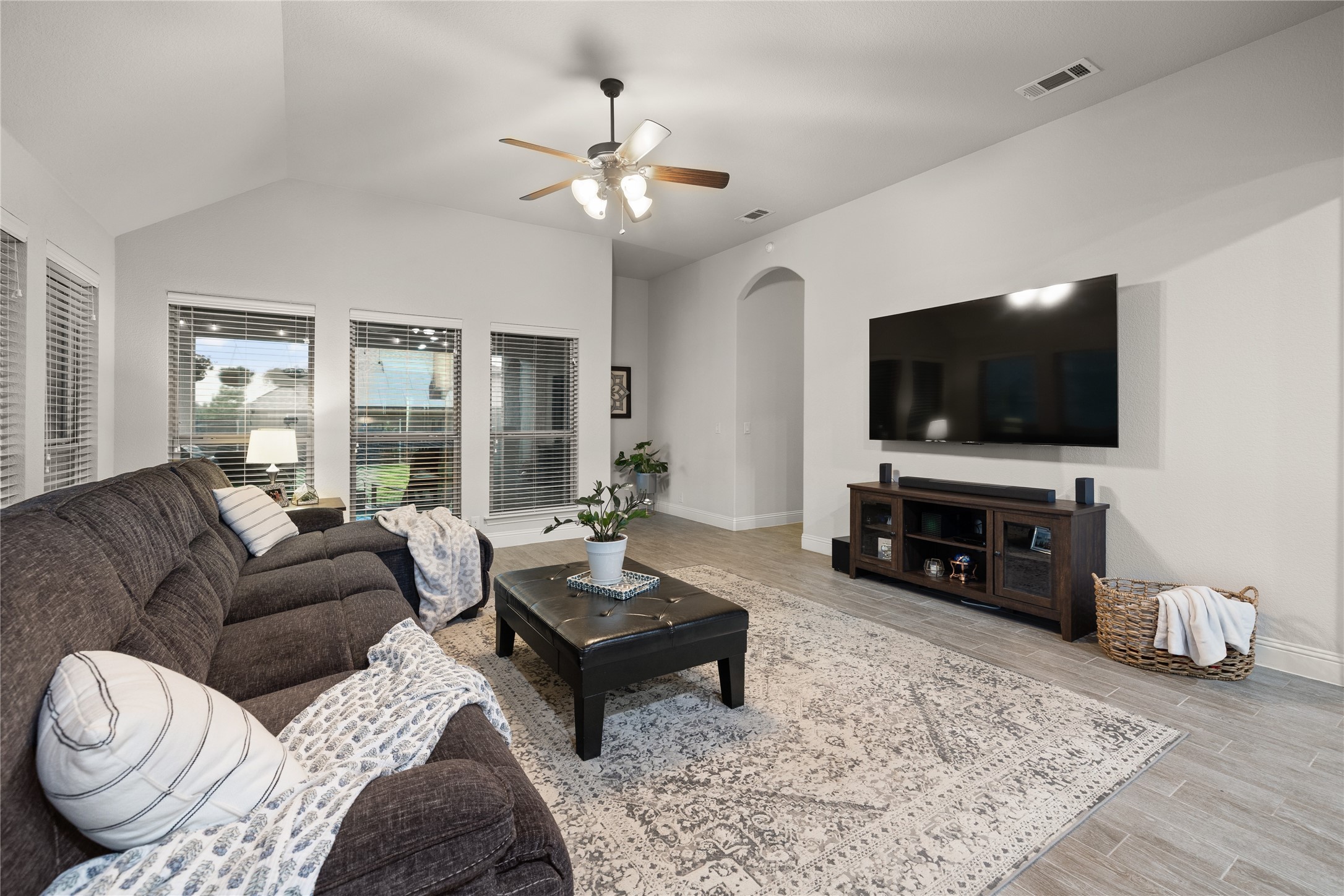 1501 Birdsong Court