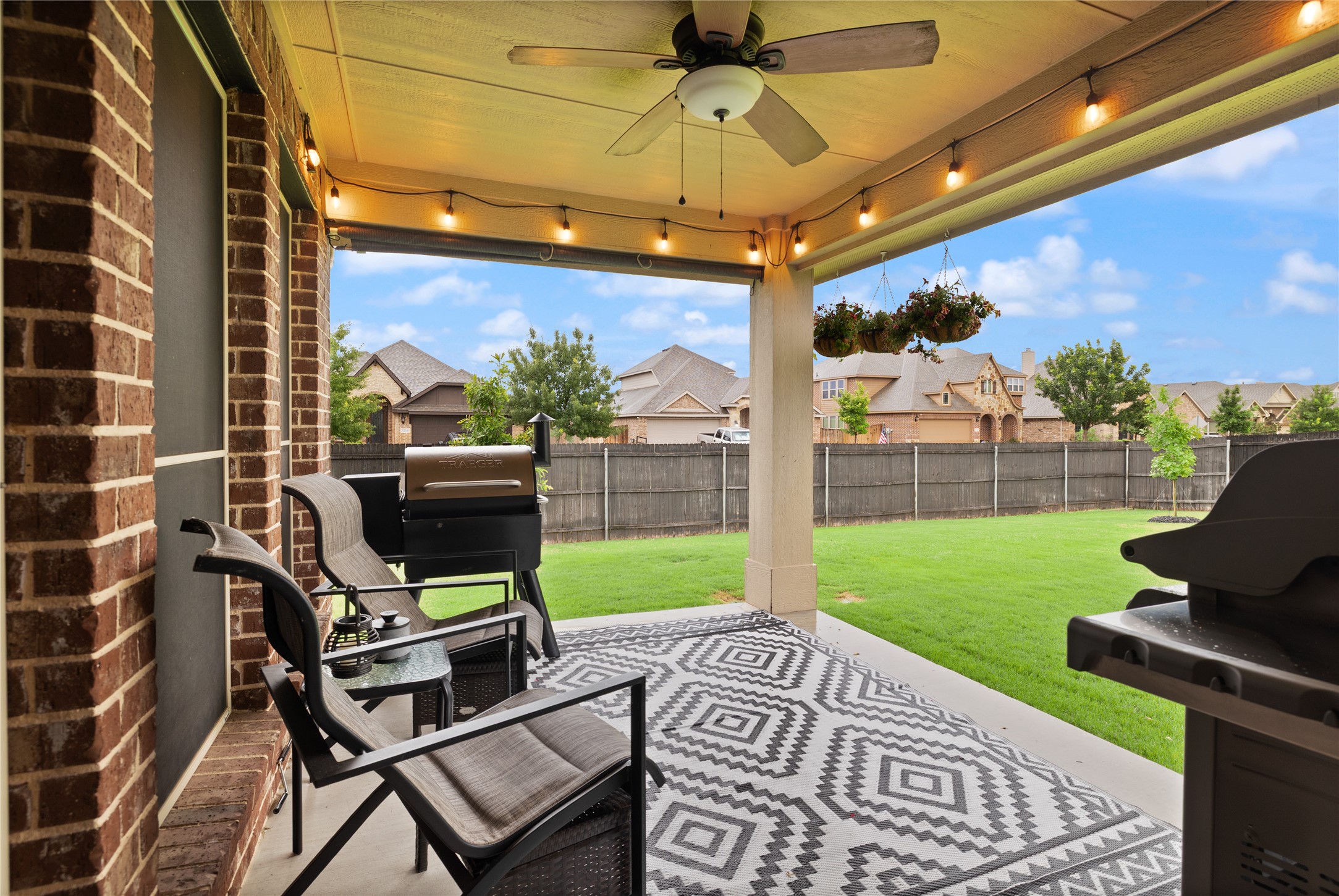 1501 Birdsong Court
