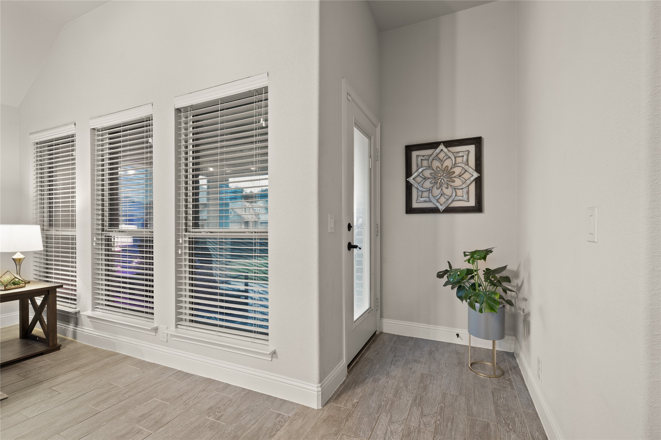 1501 Birdsong Court