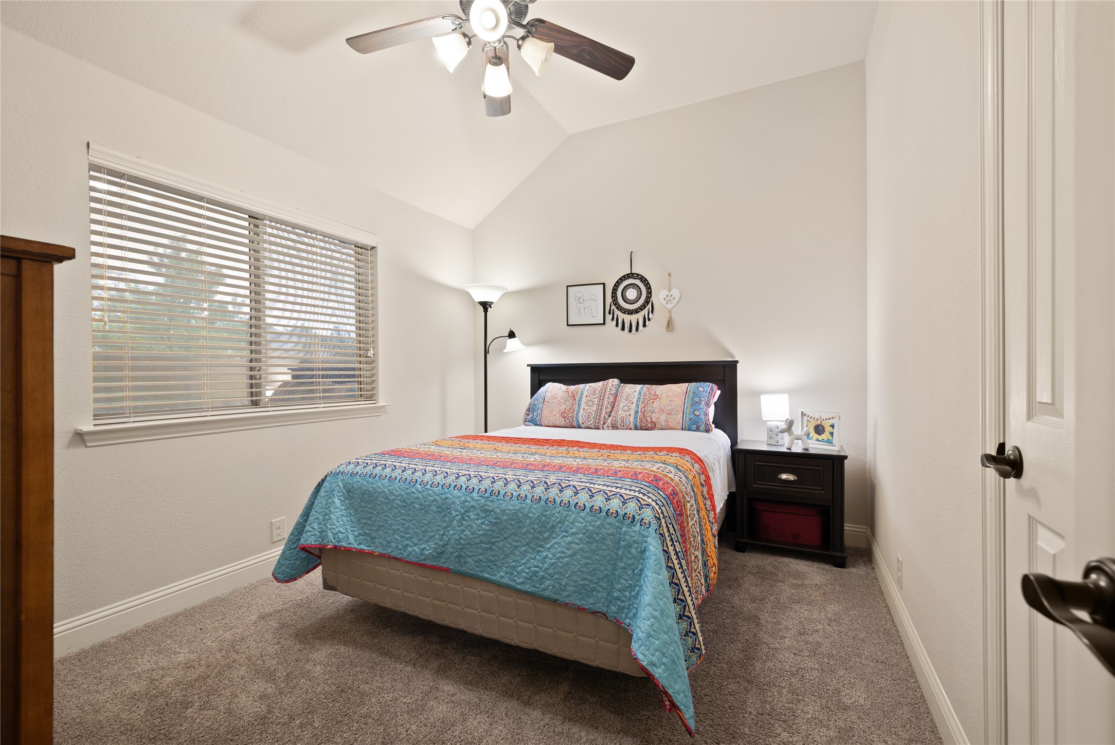 1501 Birdsong Court
