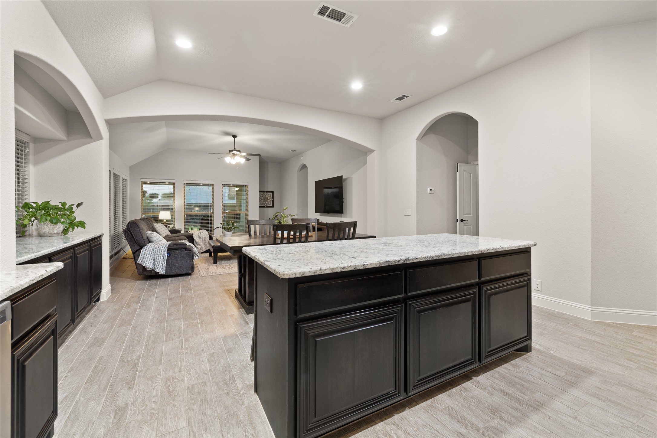 1501 Birdsong Court