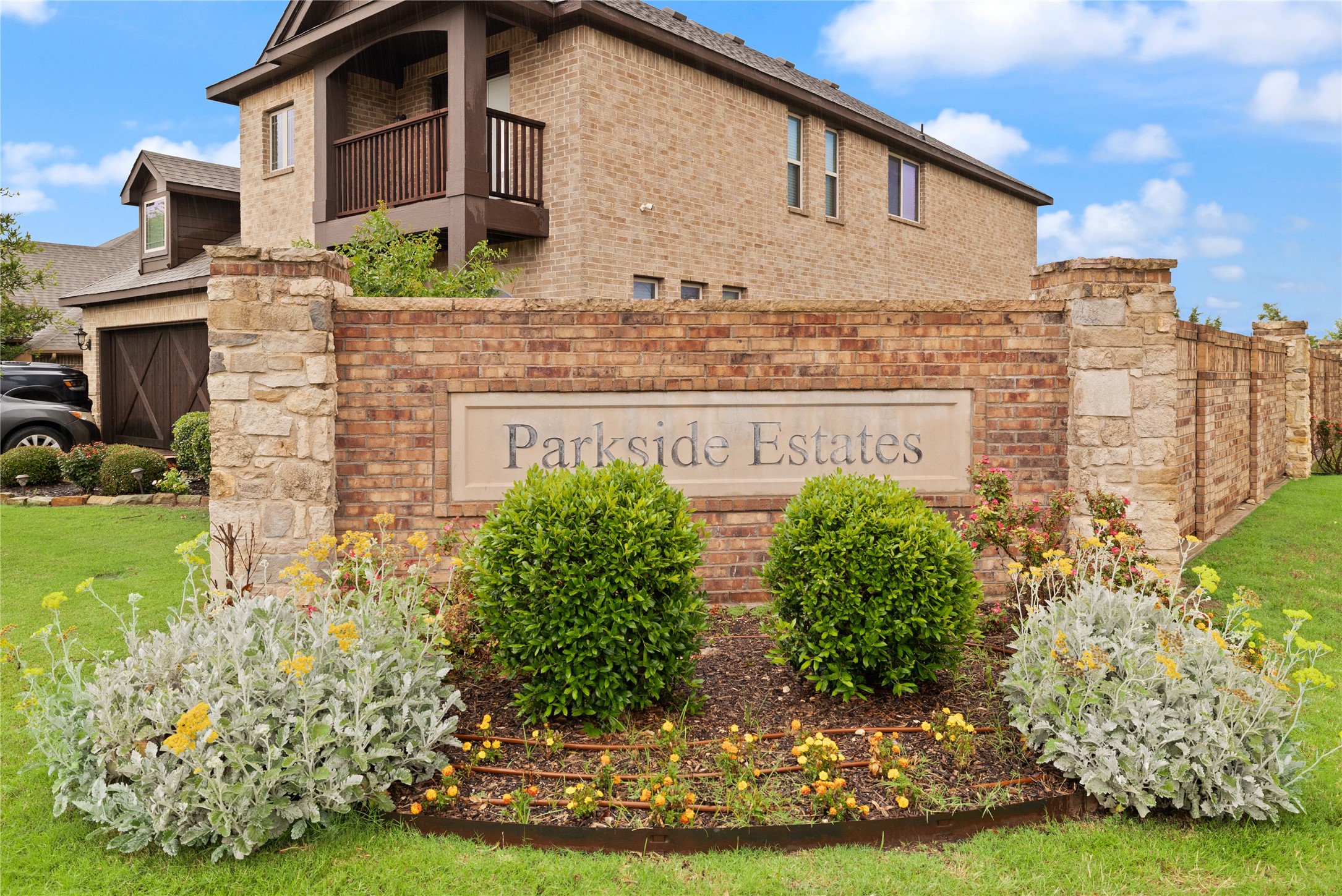 1501 Birdsong Court