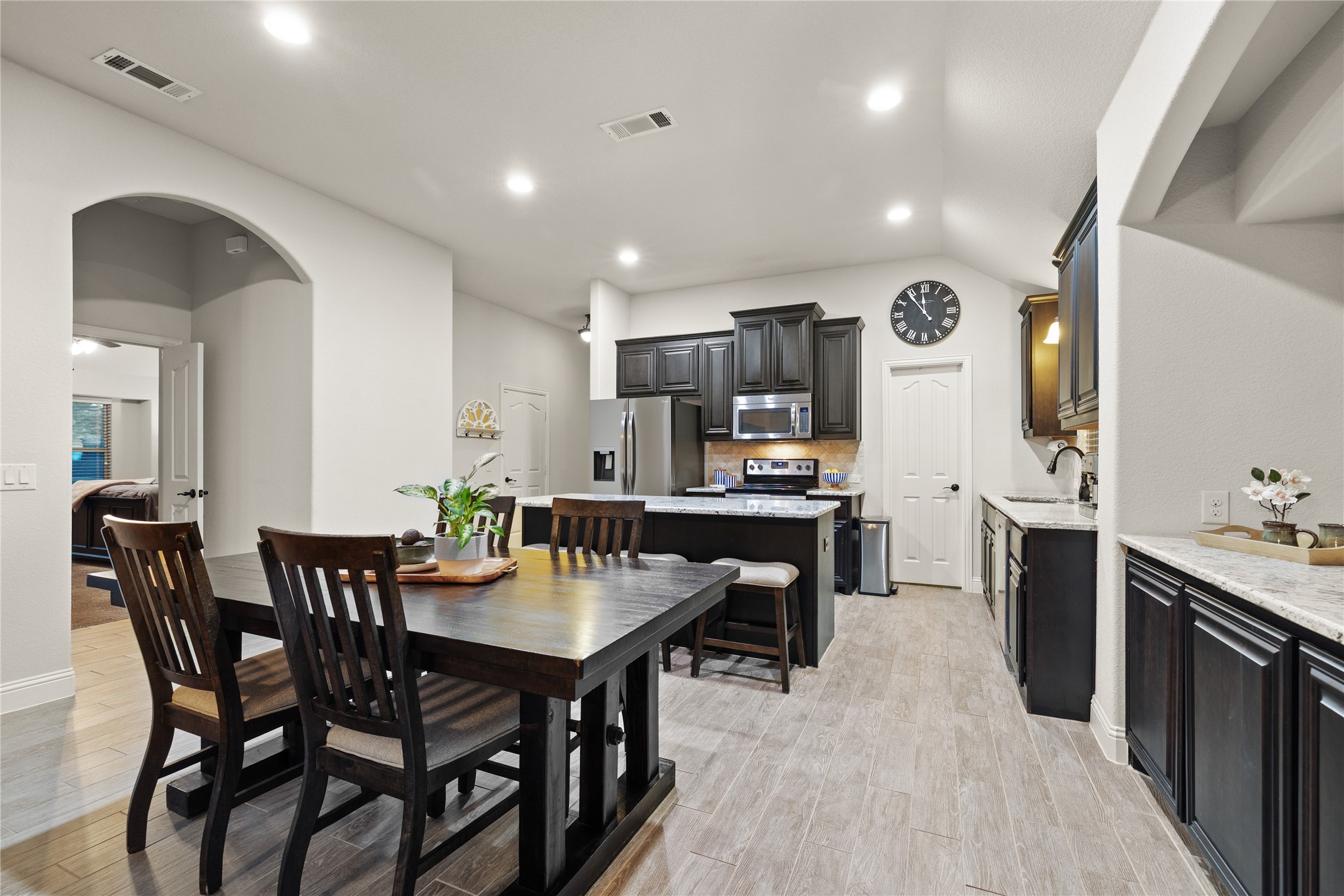1501 Birdsong Court