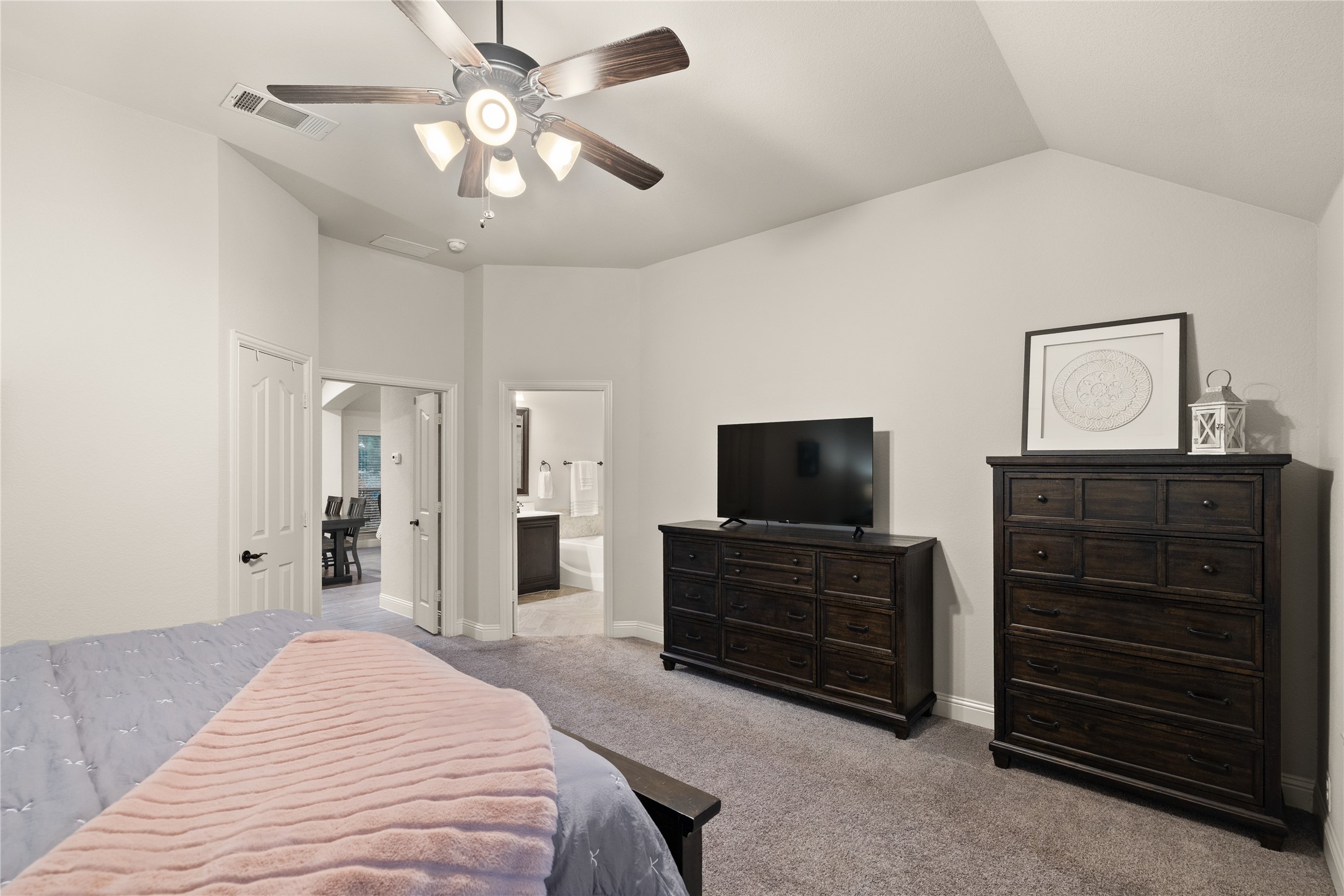 1501 Birdsong Court