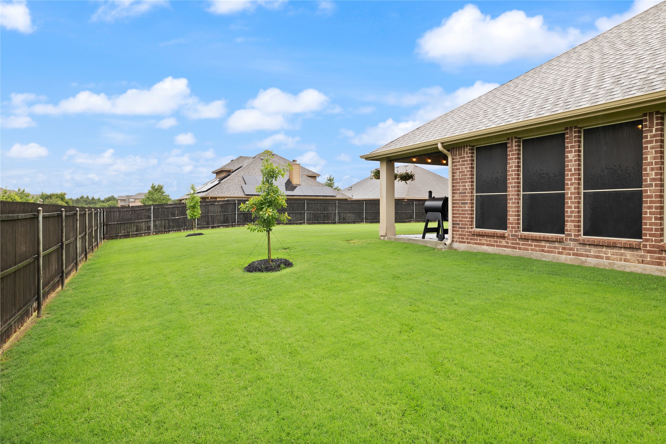 1501 Birdsong Court