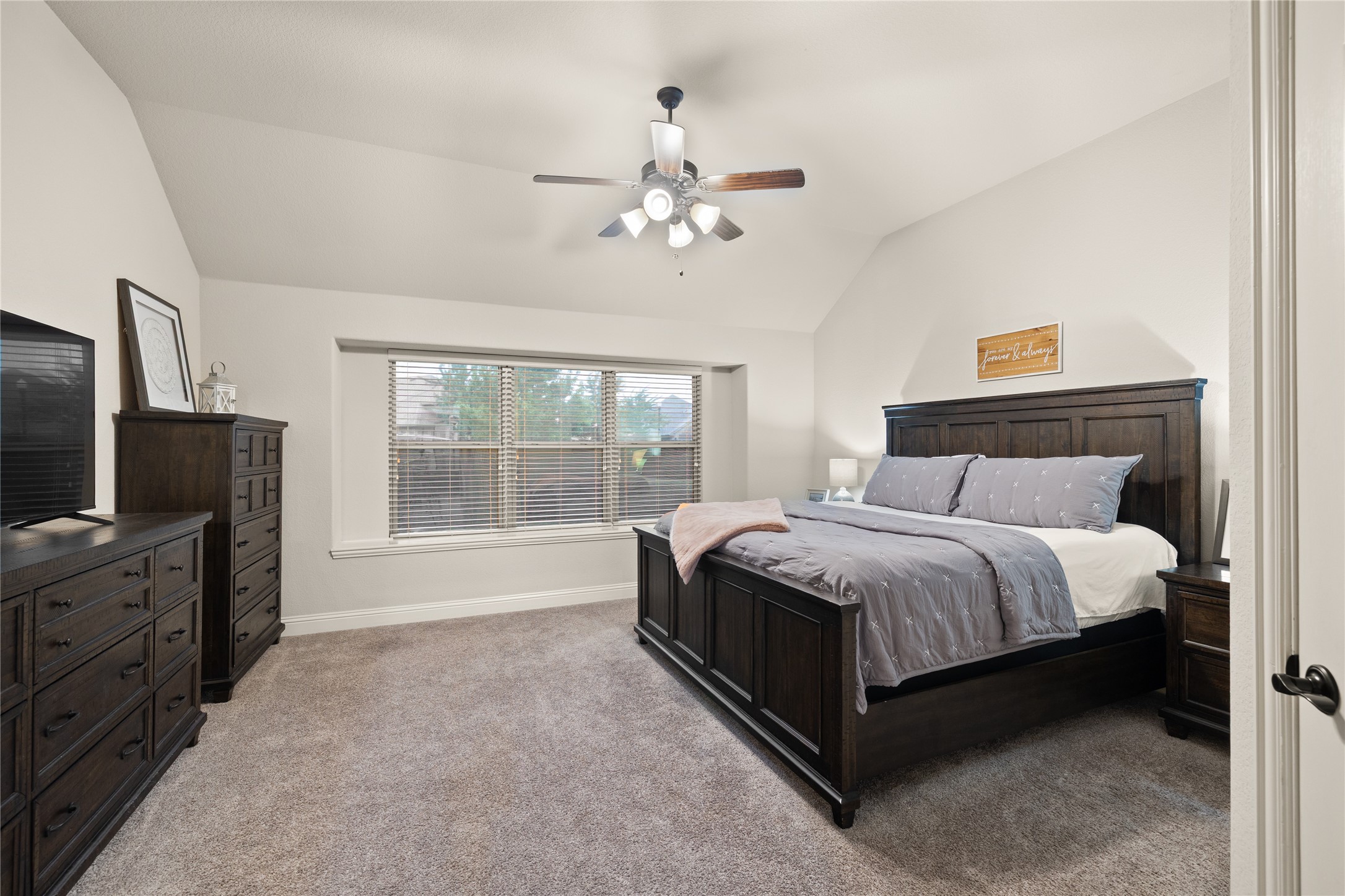 1501 Birdsong Court