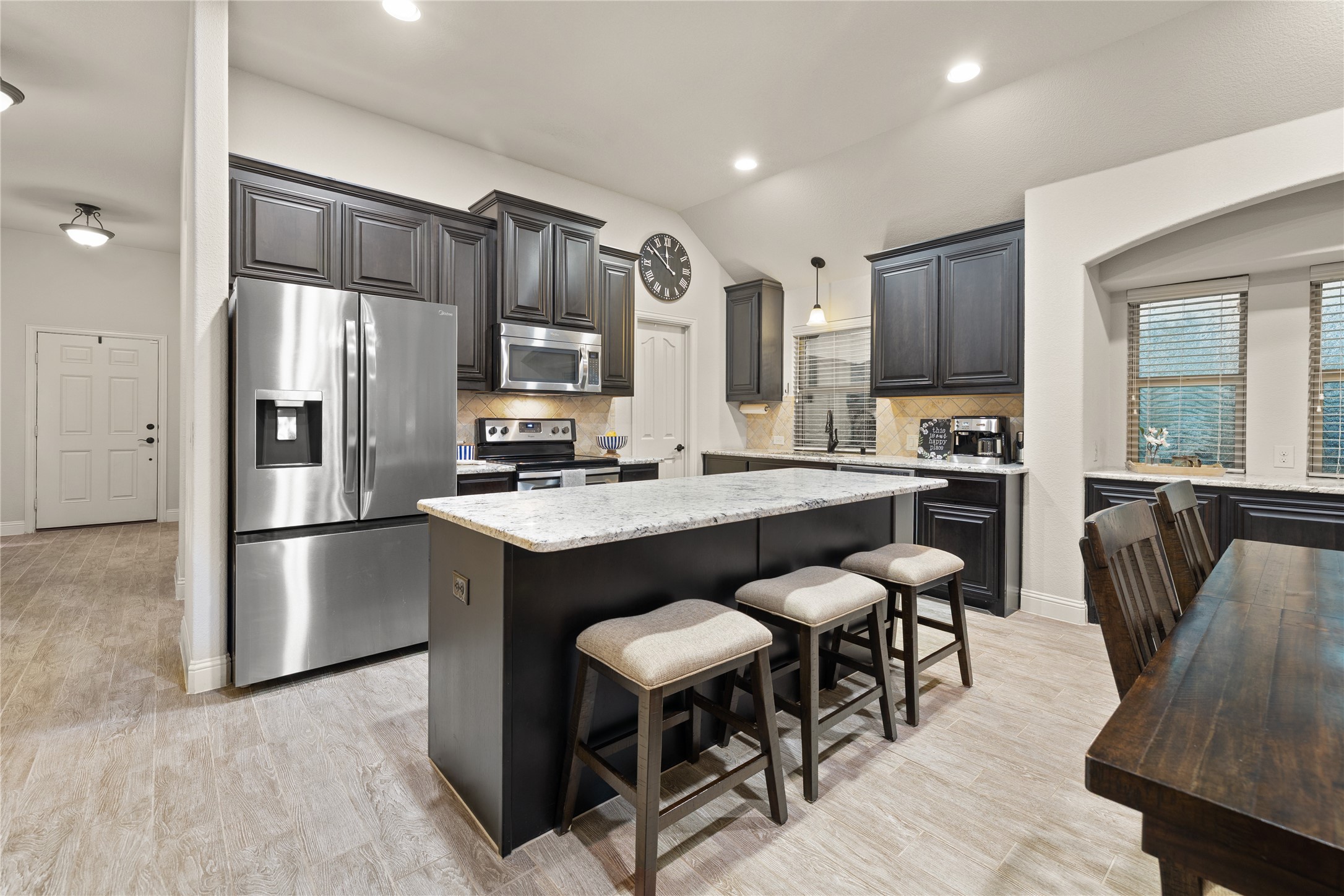 1501 Birdsong Court