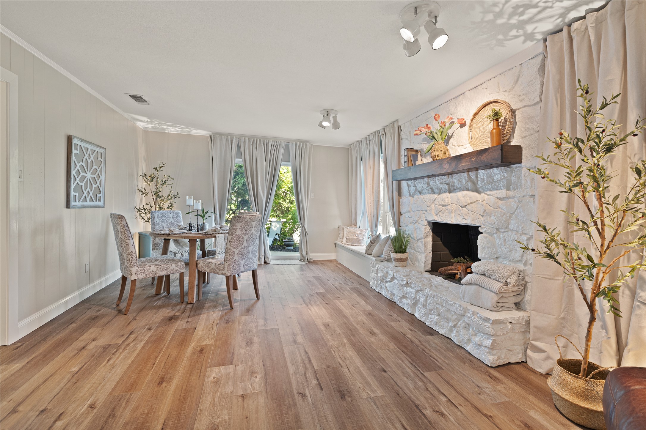 6307 Plum Tree Court