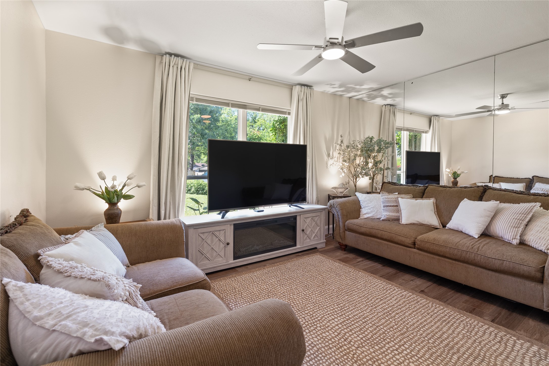 6307 Plum Tree Court