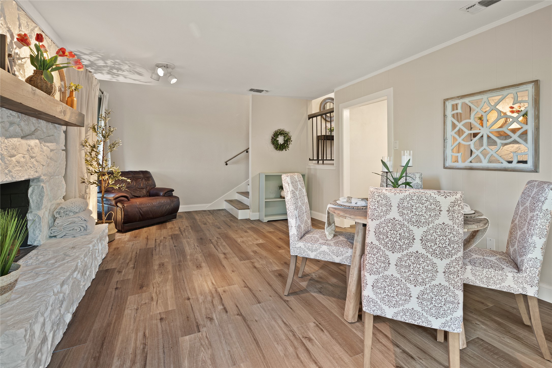 6307 Plum Tree Court