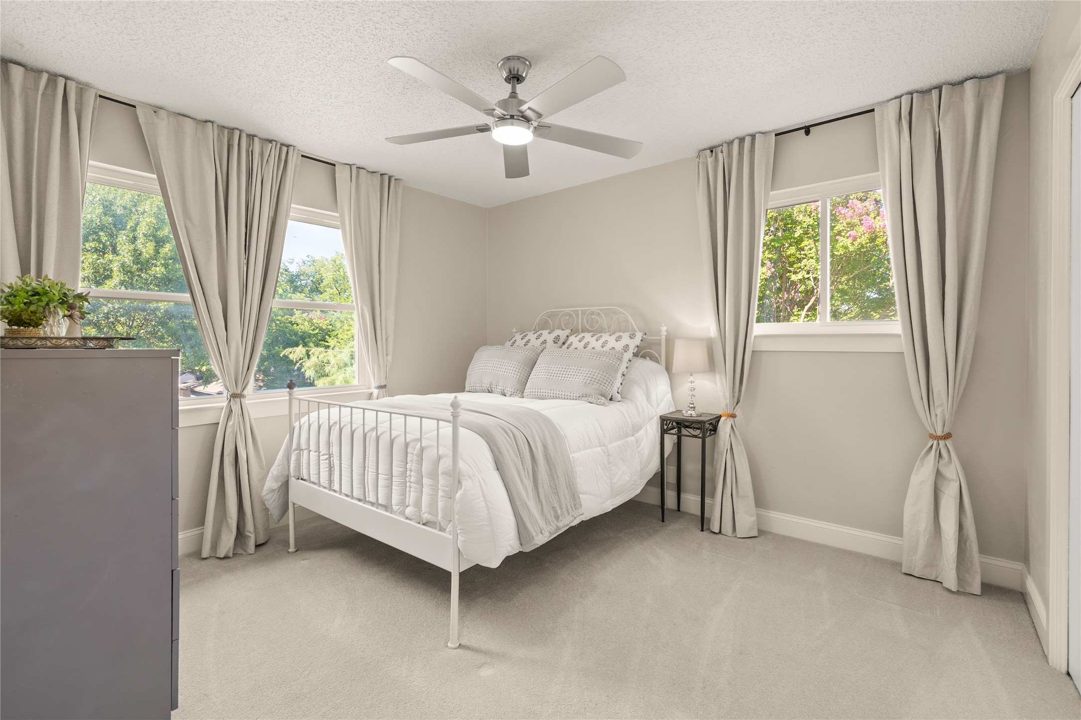 6307 Plum Tree Court