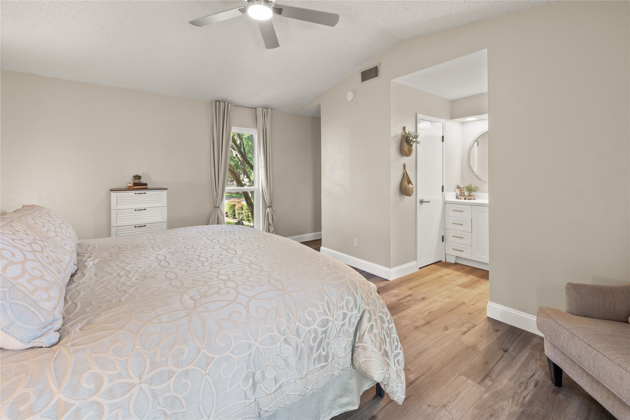 6307 Plum Tree Court