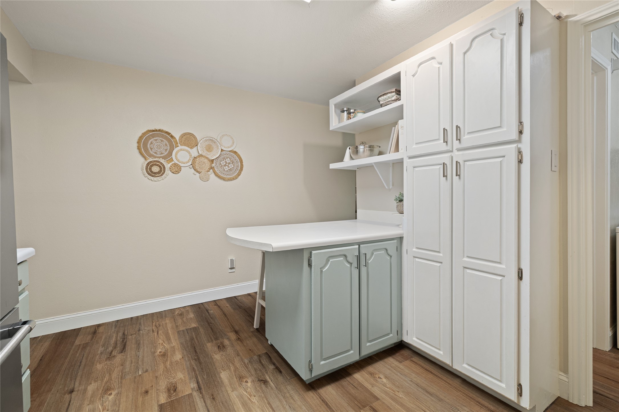 6307 Plum Tree Court