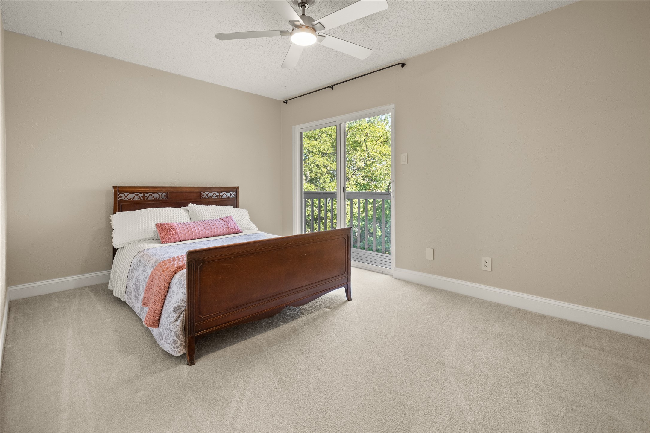 6307 Plum Tree Court