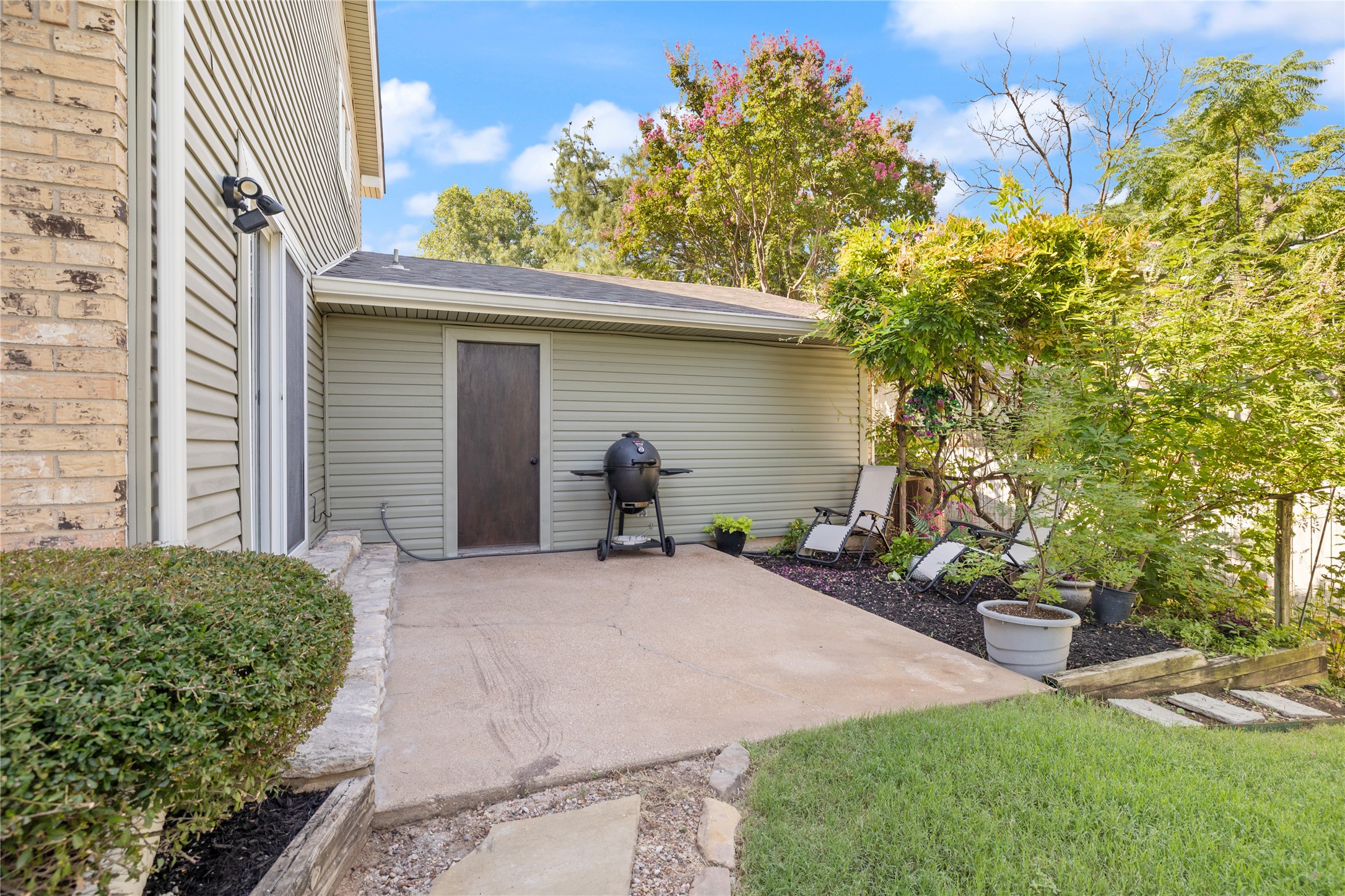 6307 Plum Tree Court