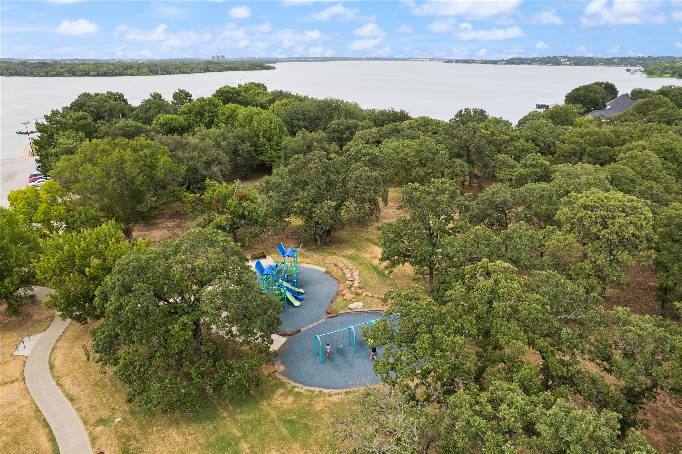 6307 Plum Tree Court