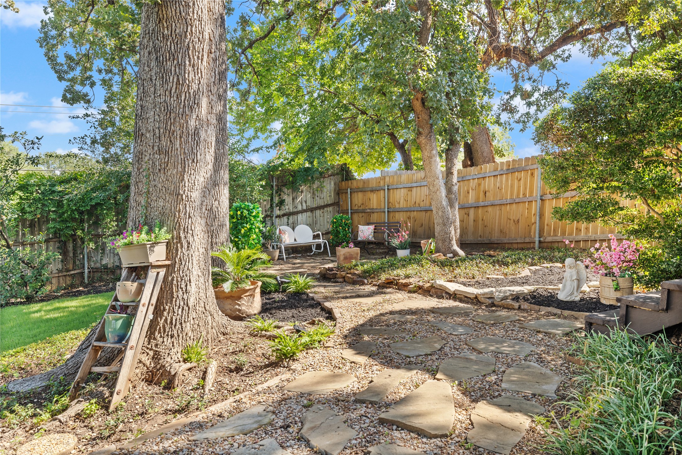 6307 Plum Tree Court