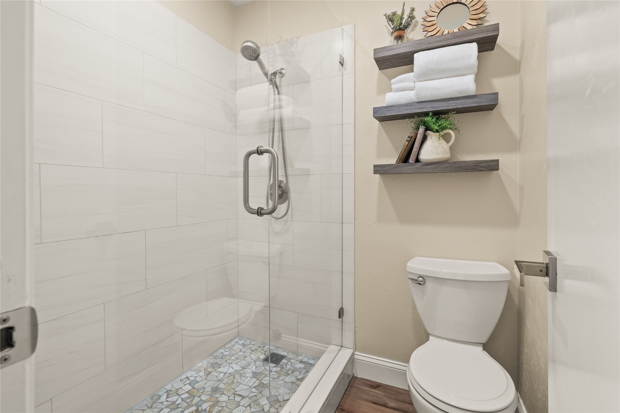 6307 Plum Tree Court