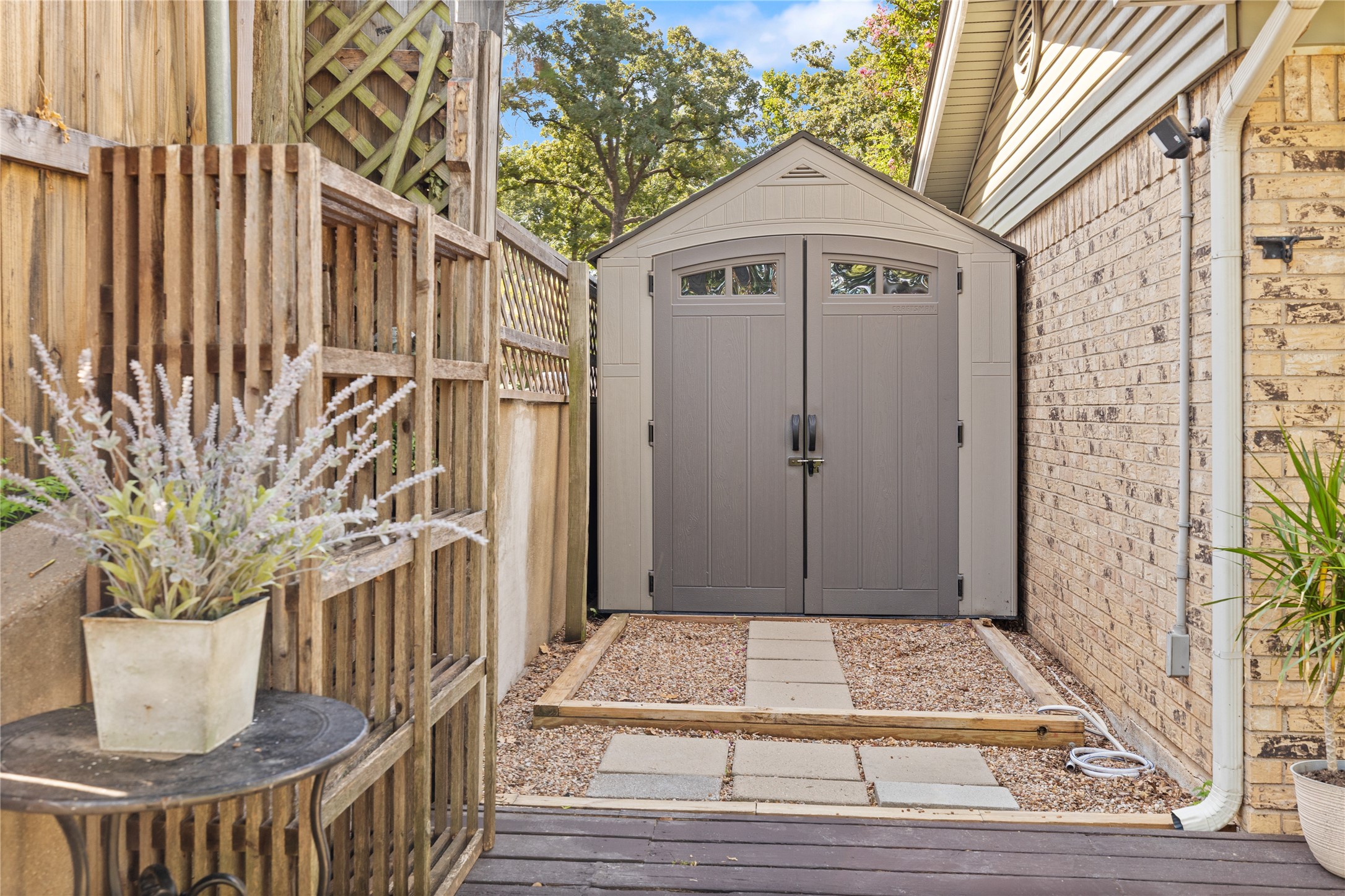 6307 Plum Tree Court