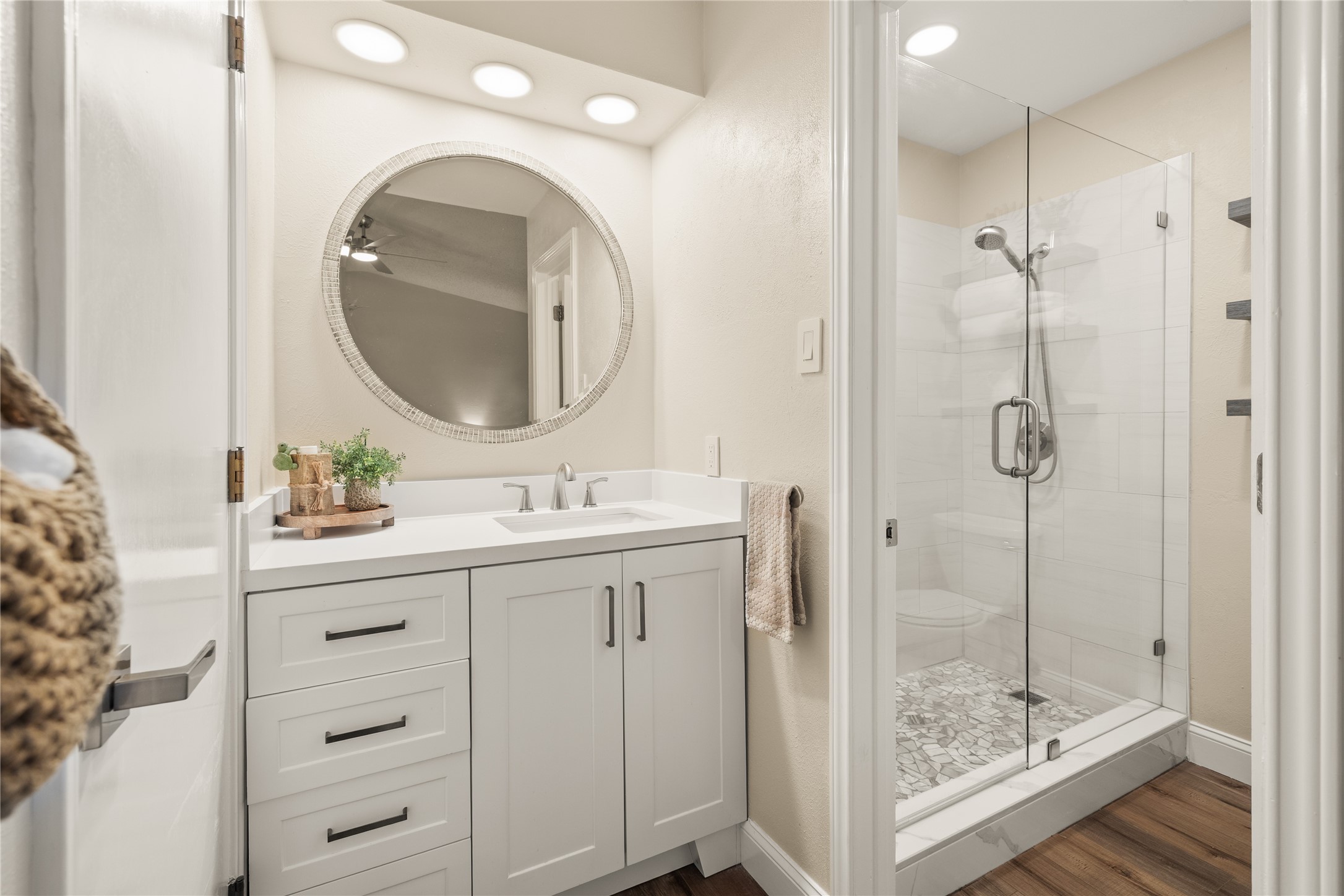 6307 Plum Tree Court