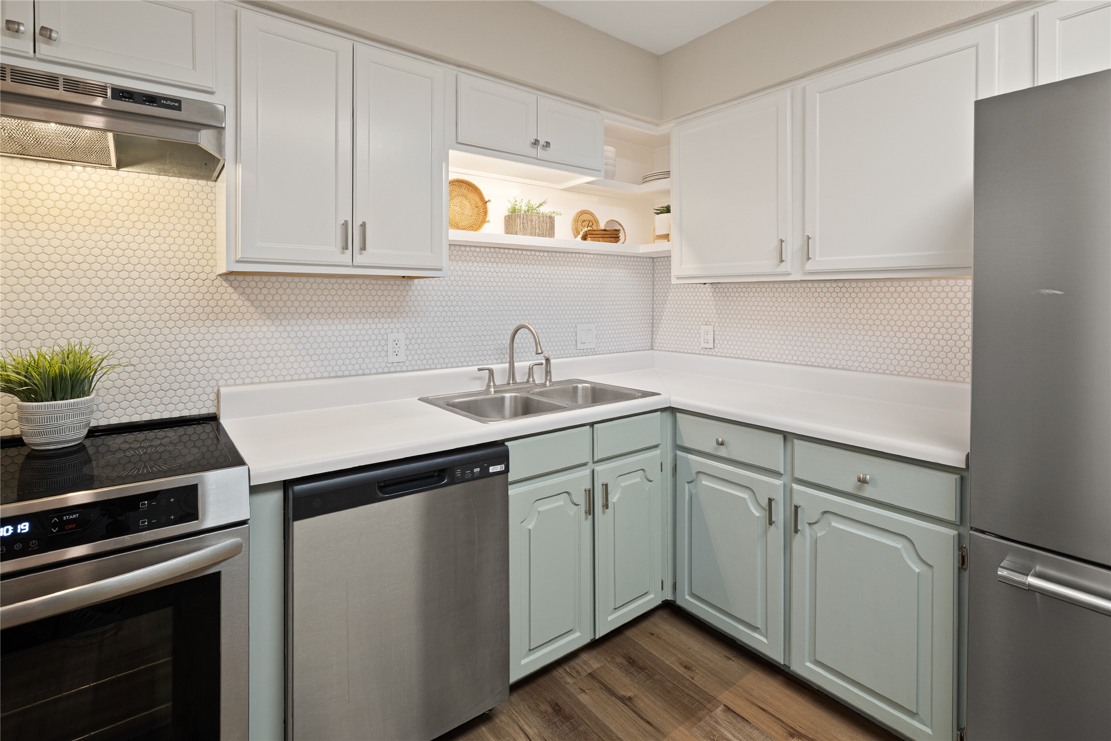 6307 Plum Tree Court