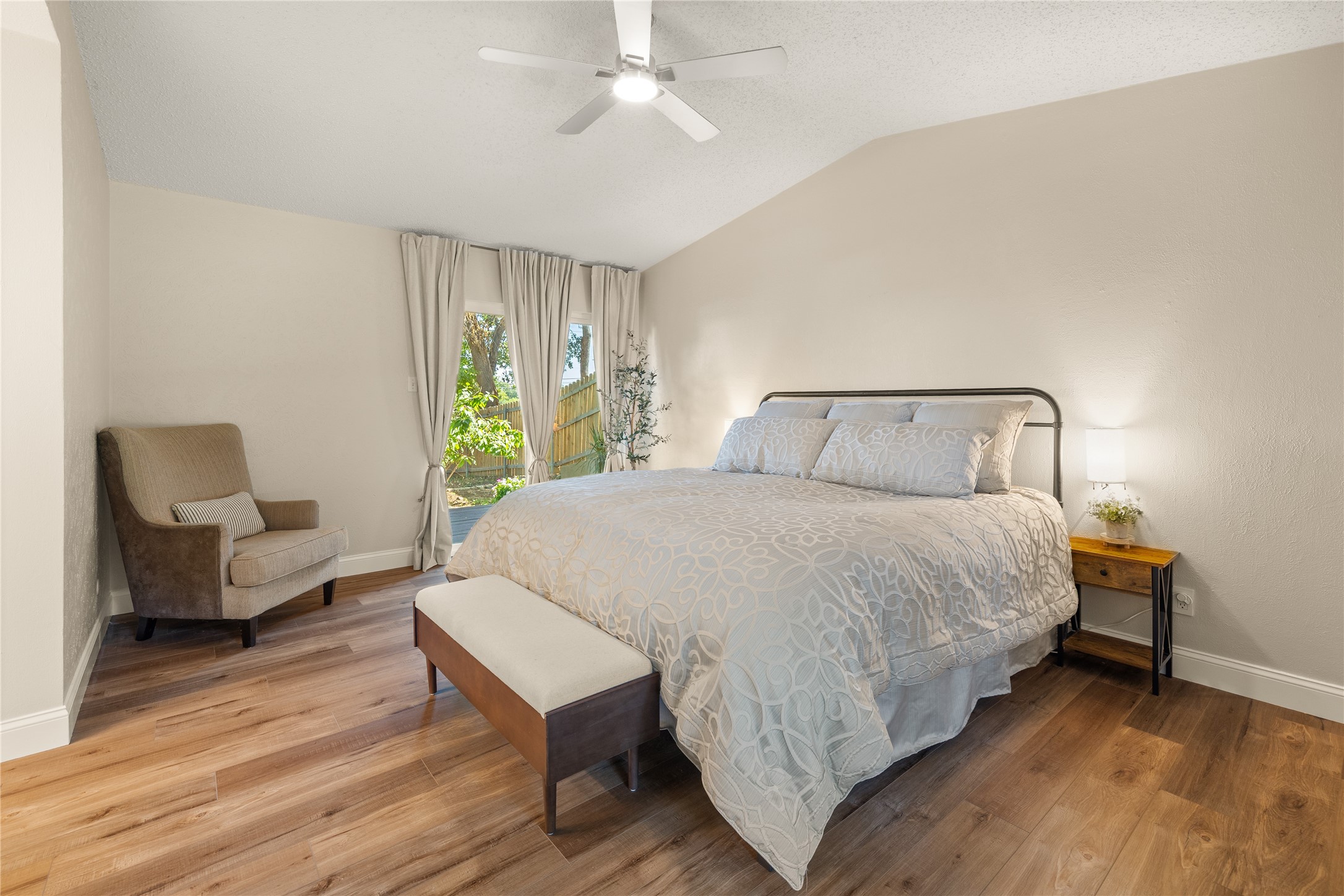 6307 Plum Tree Court