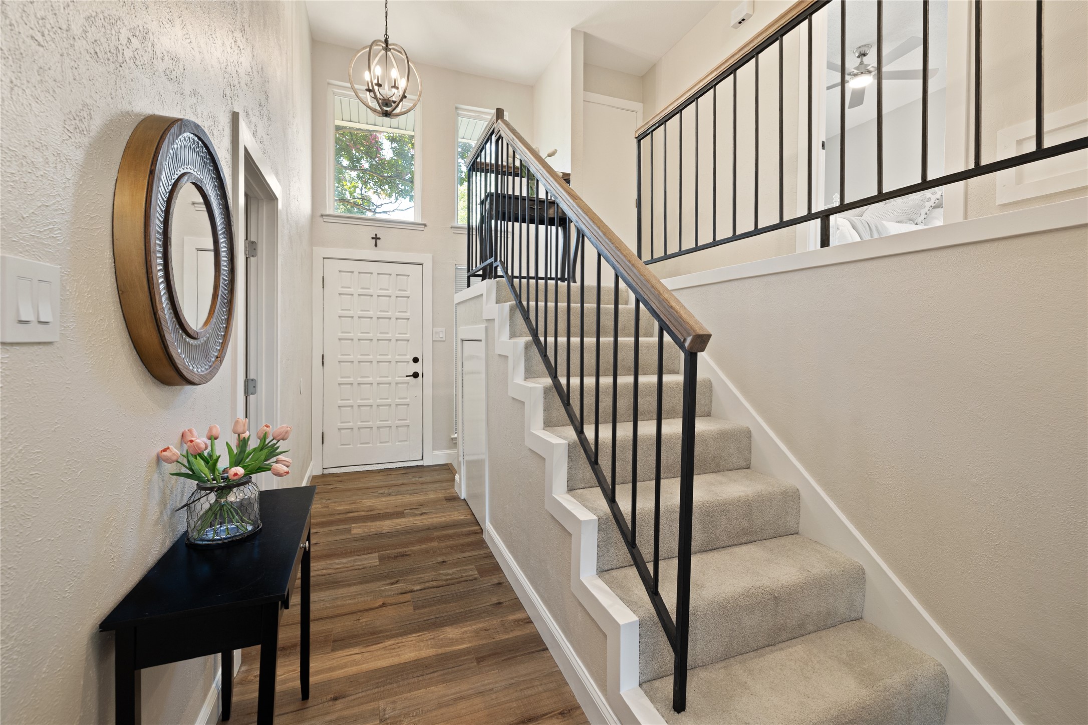 6307 Plum Tree Court