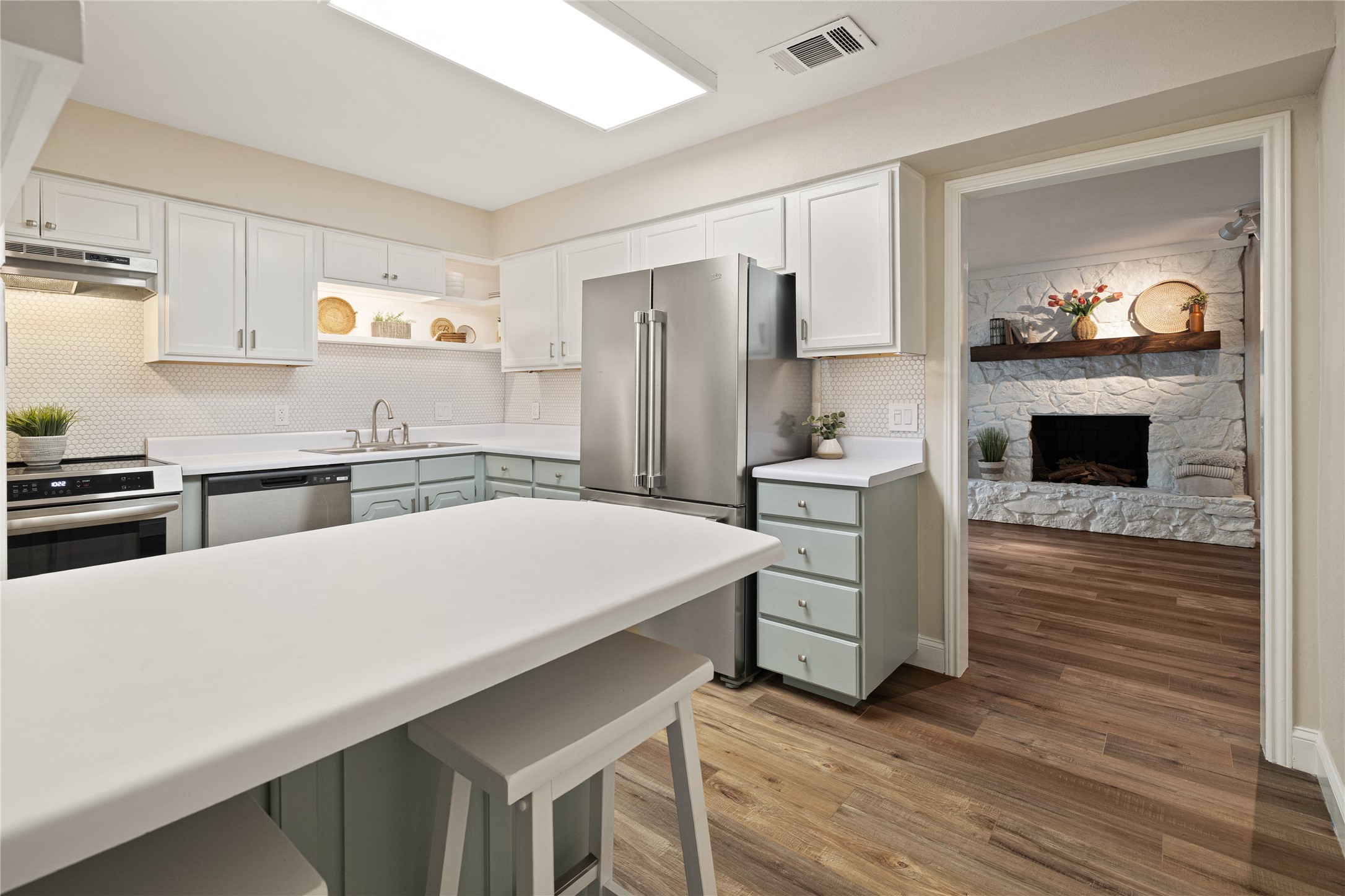6307 Plum Tree Court