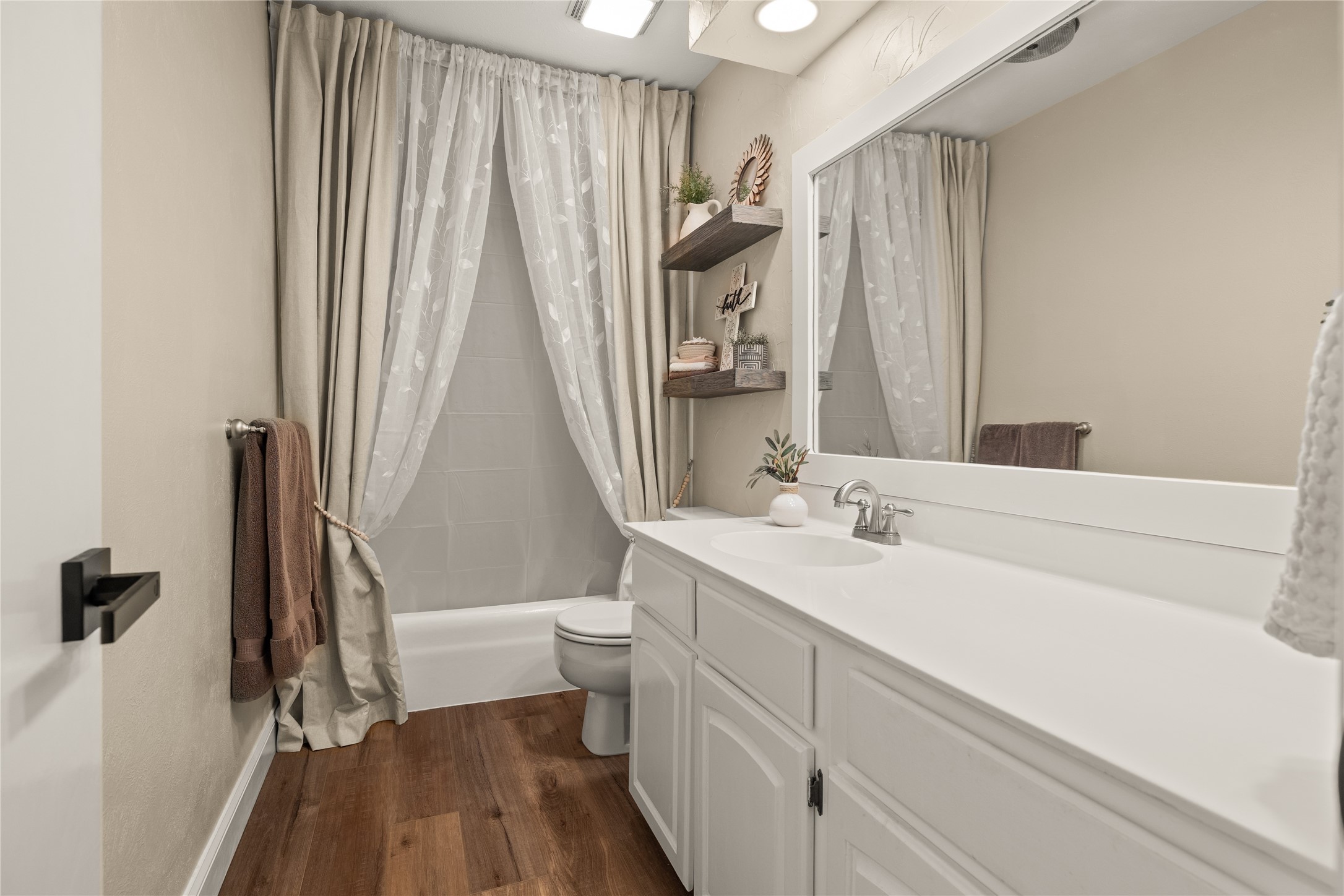 6307 Plum Tree Court