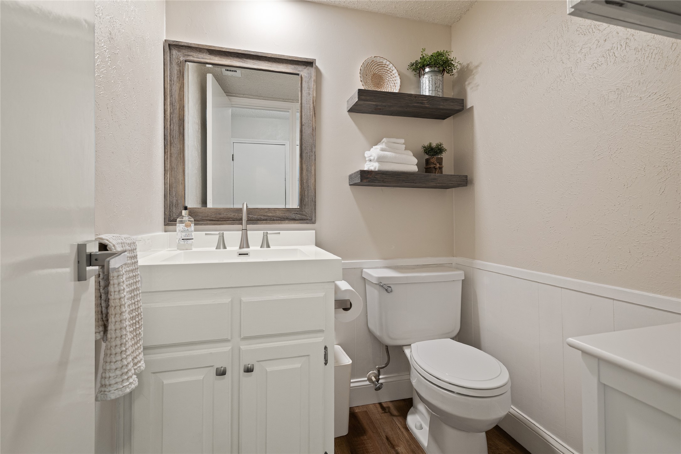 6307 Plum Tree Court