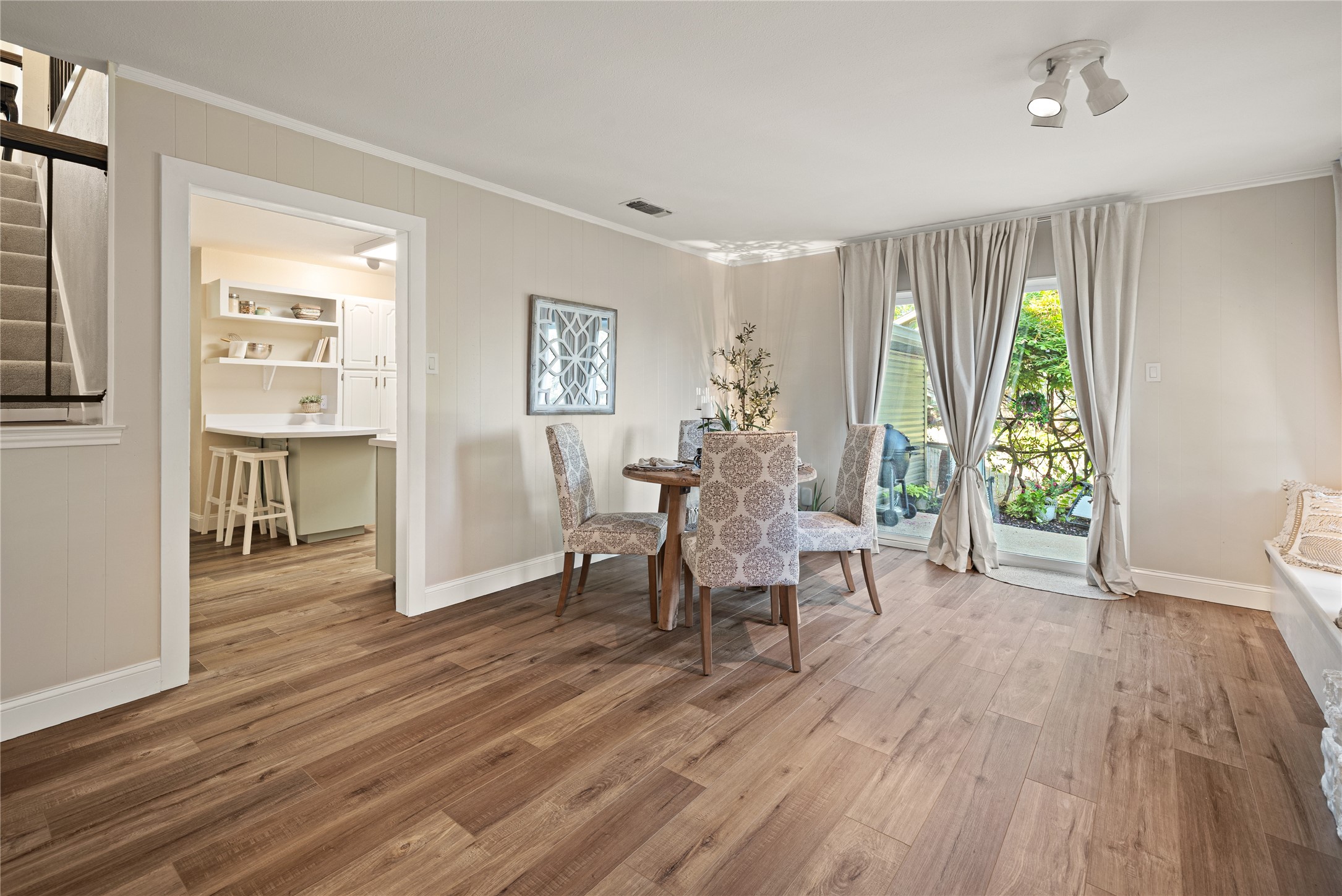 6307 Plum Tree Court
