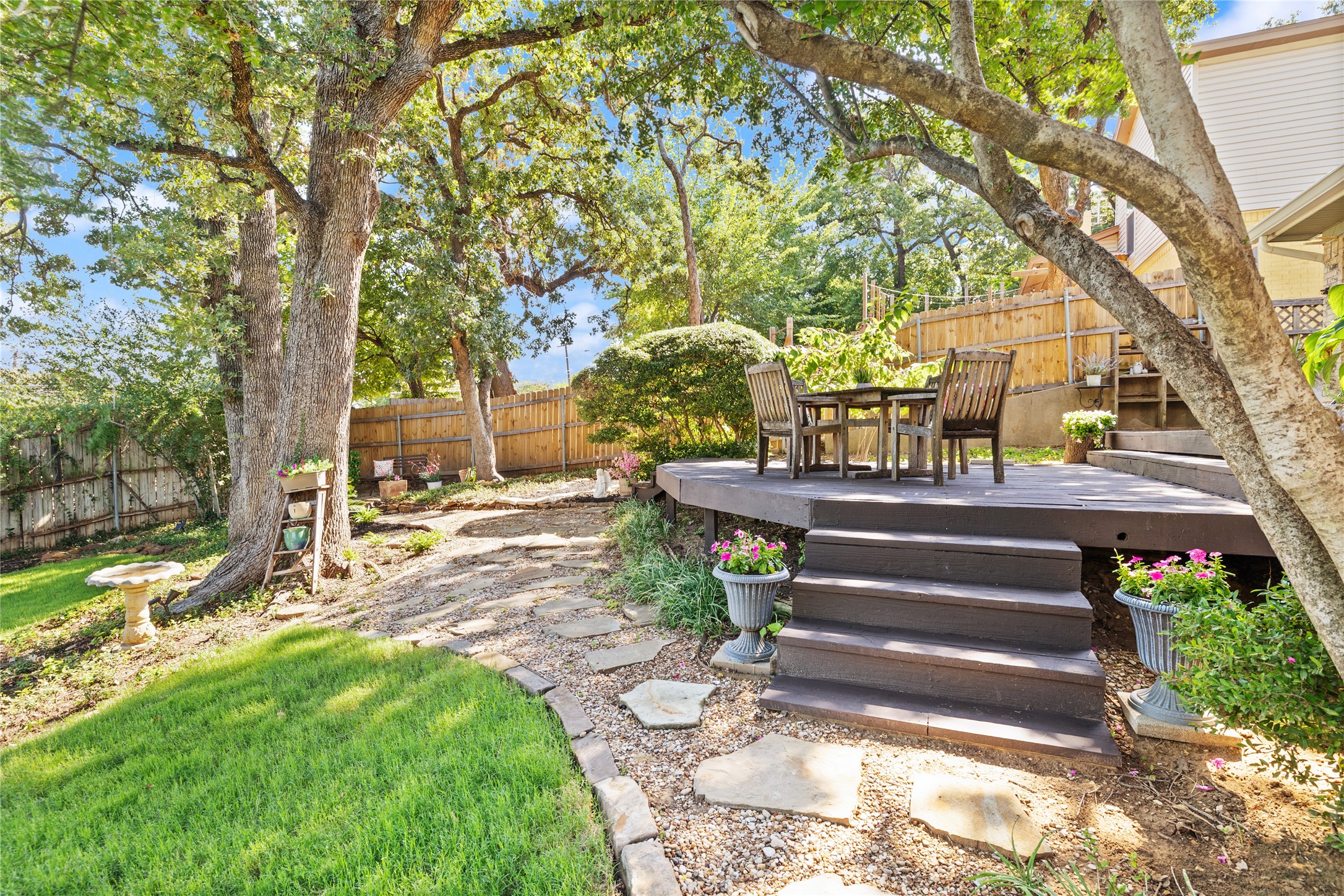 6307 Plum Tree Court