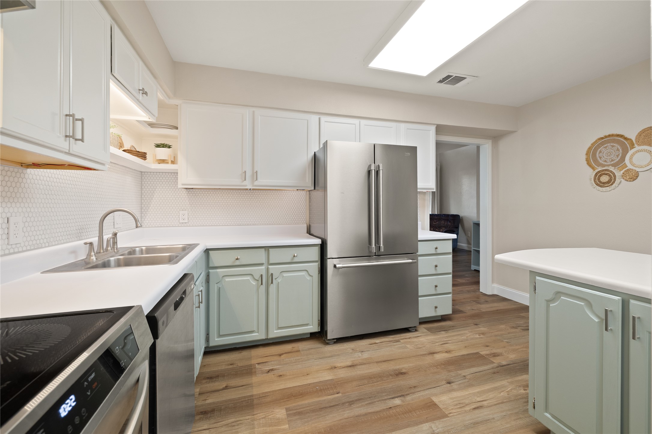 6307 Plum Tree Court