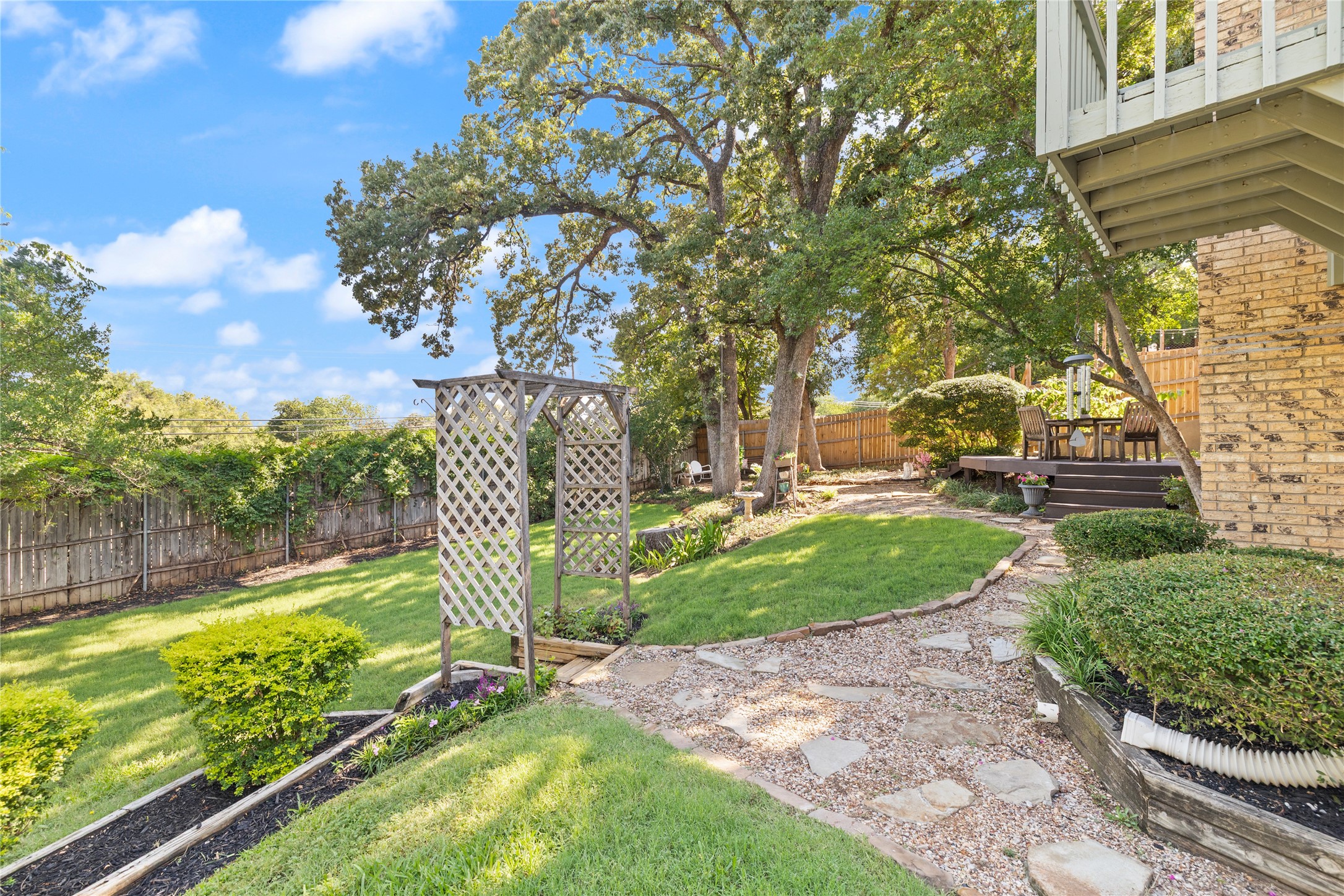 6307 Plum Tree Court