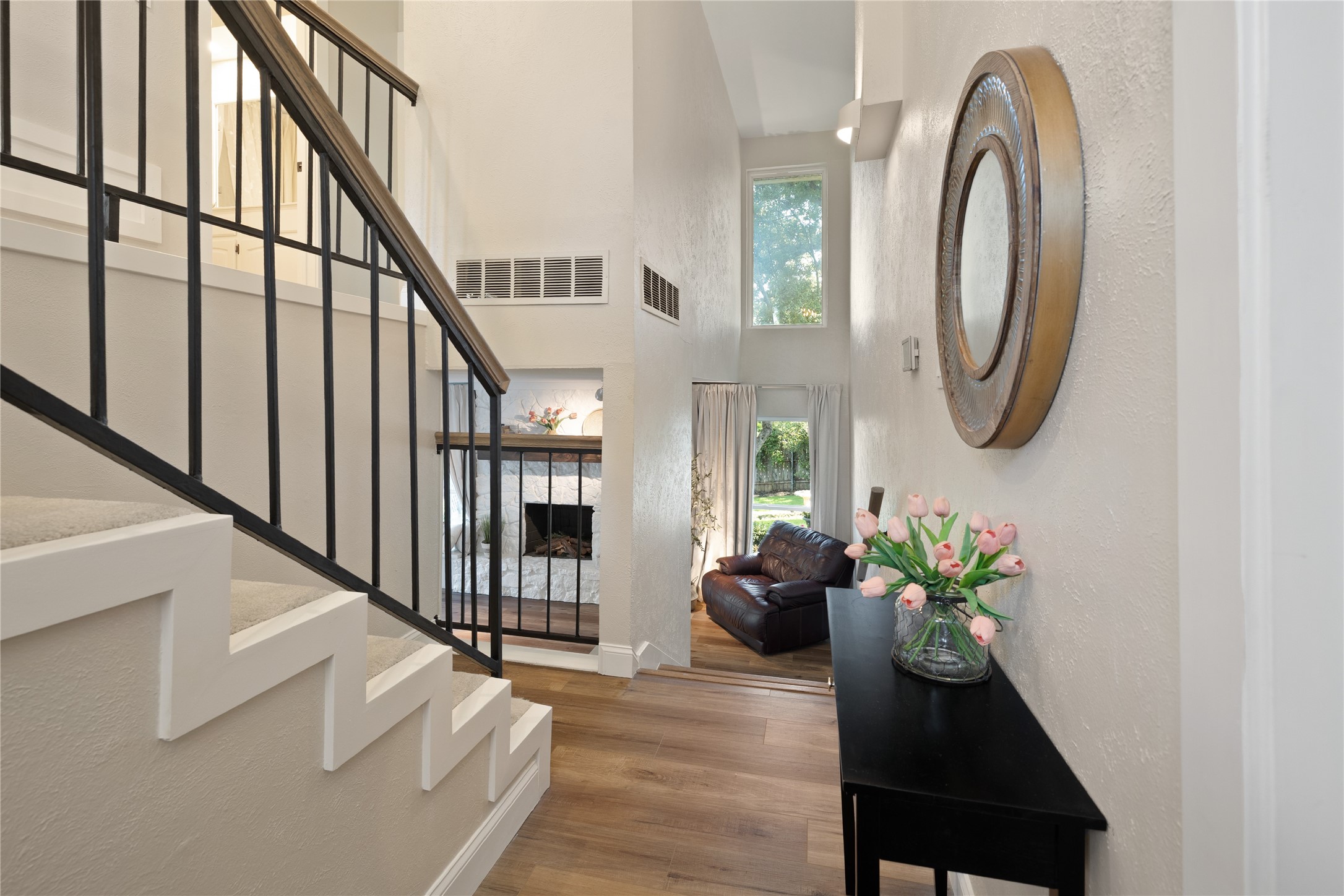 6307 Plum Tree Court