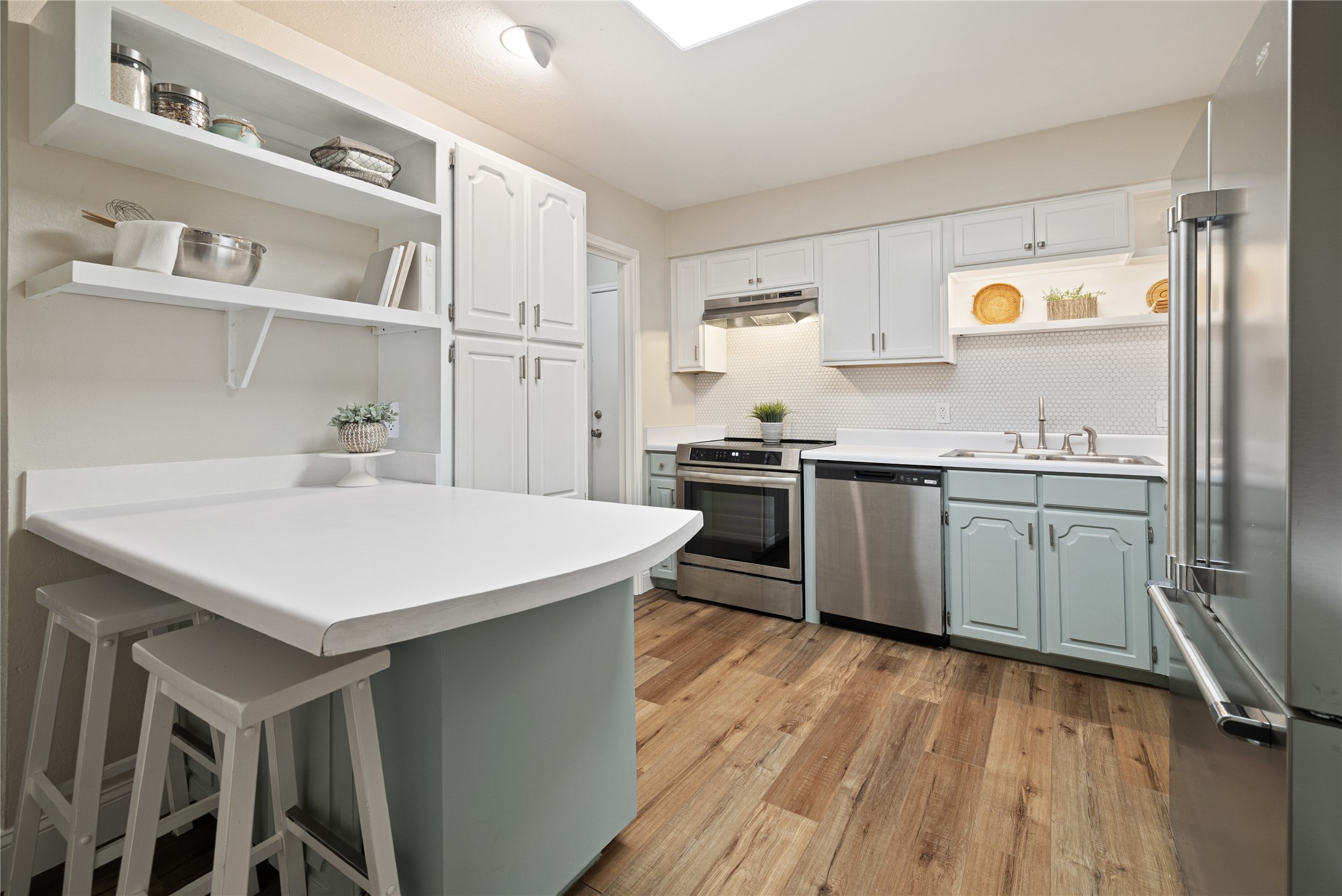 6307 Plum Tree Court