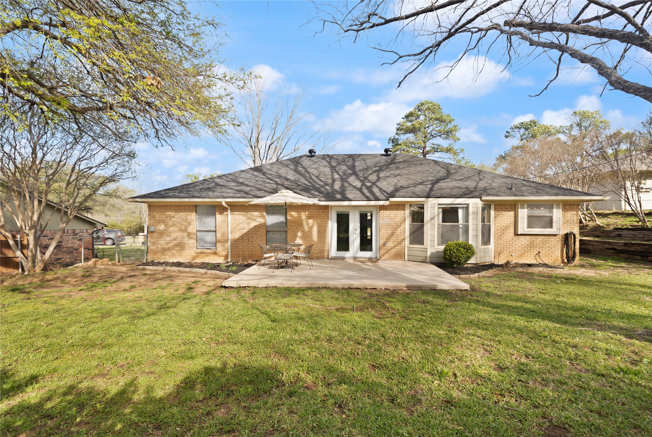 1094 Palm Court