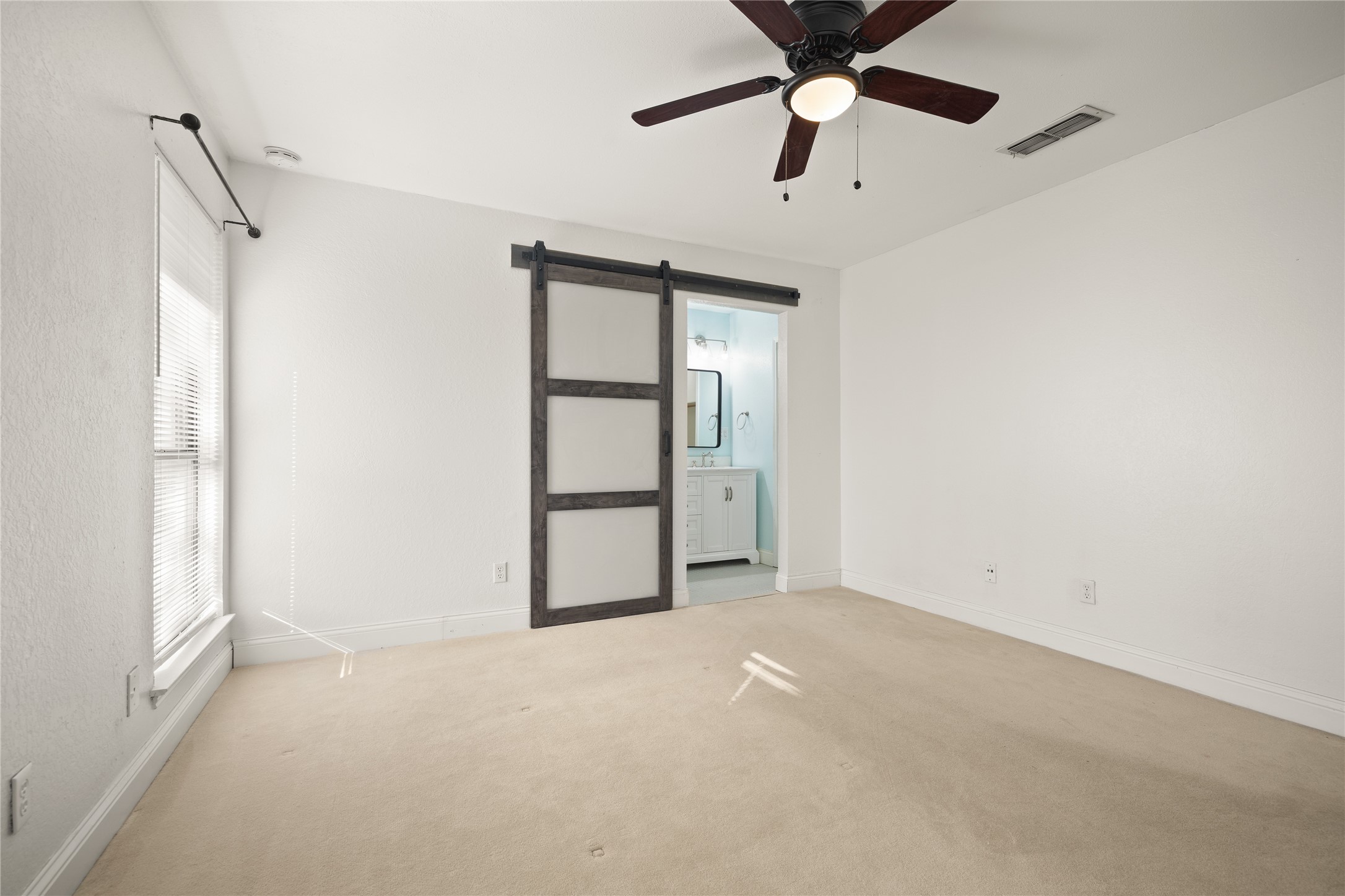 1094 Palm Court