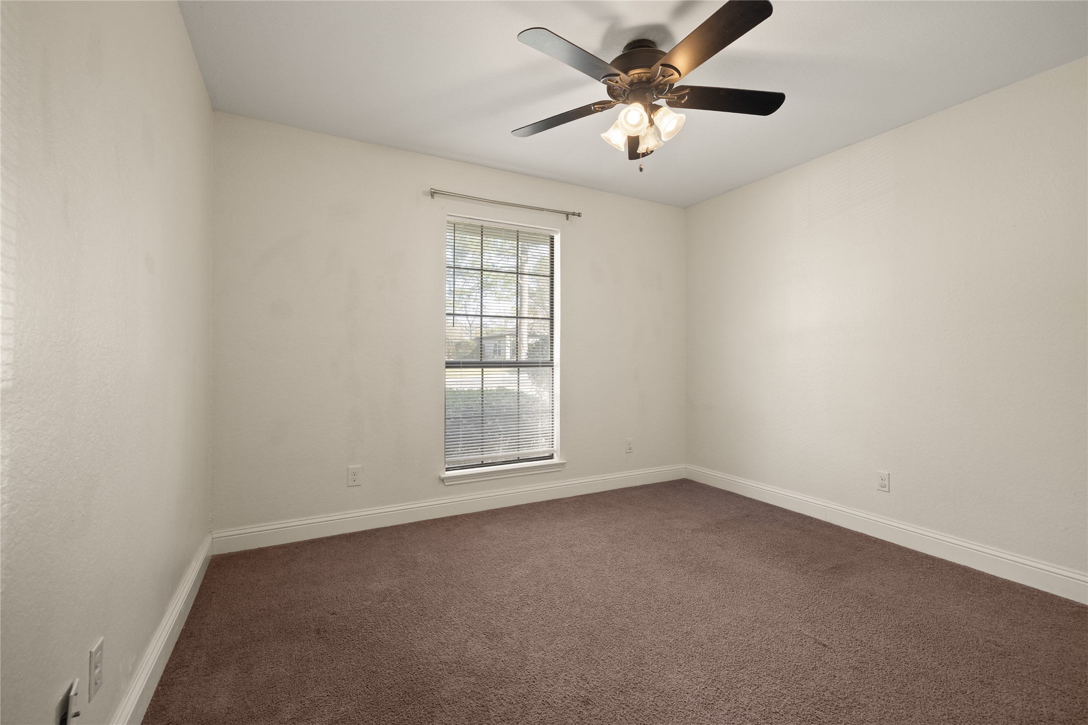1094 Palm Court