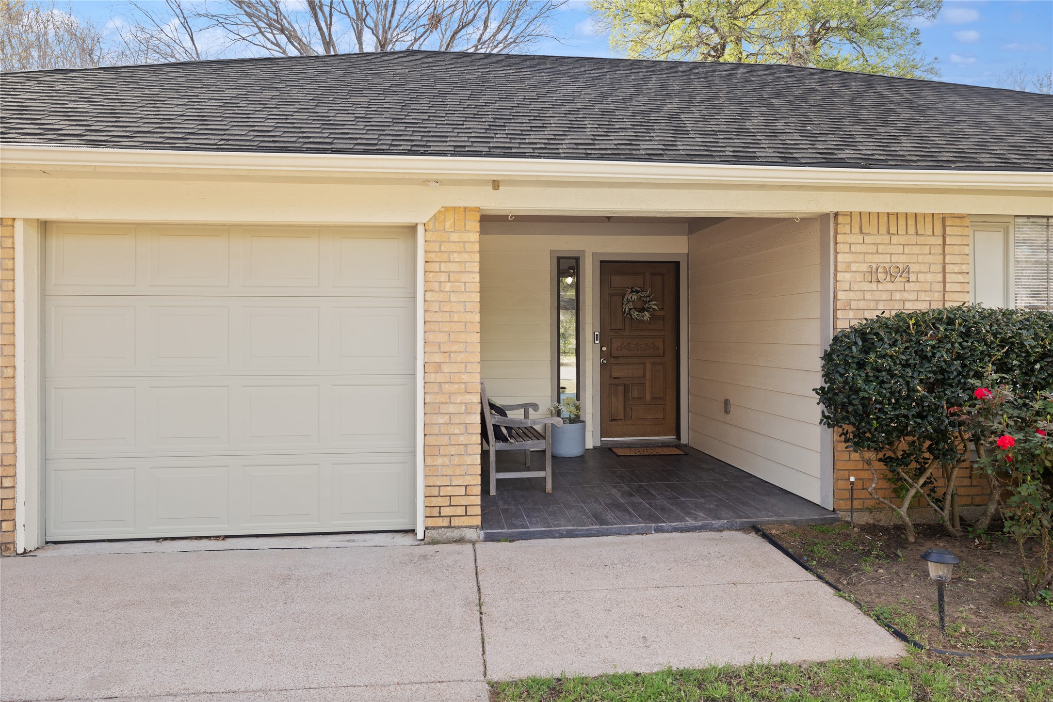 1094 Palm Court