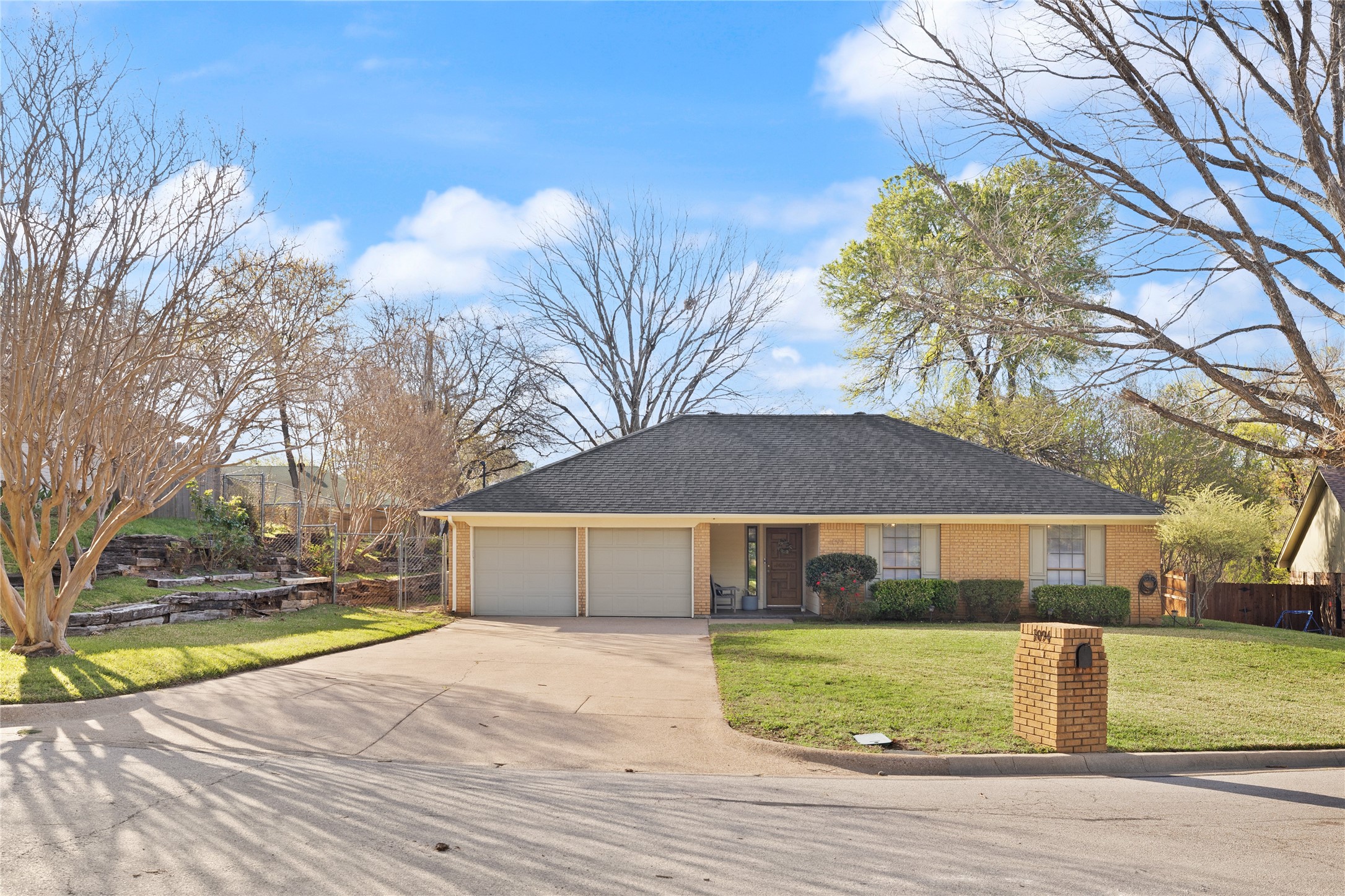 1094 Palm Court