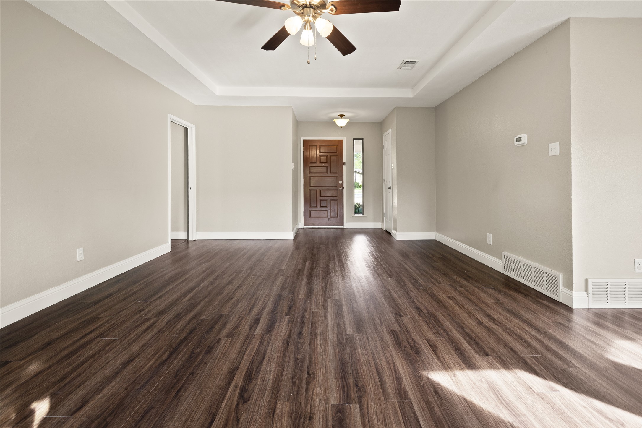 1094 Palm Court