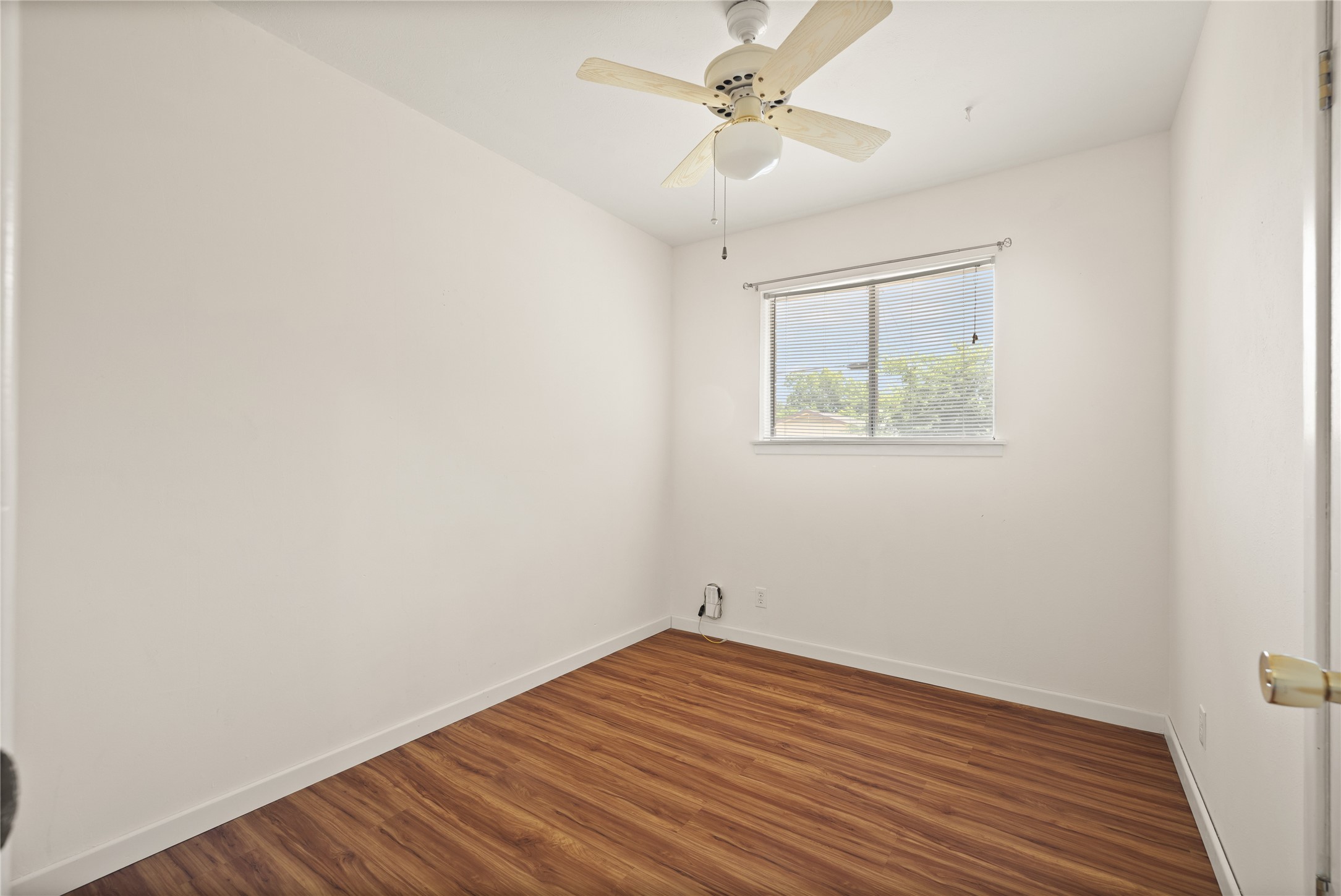 1332 Harrison Lane