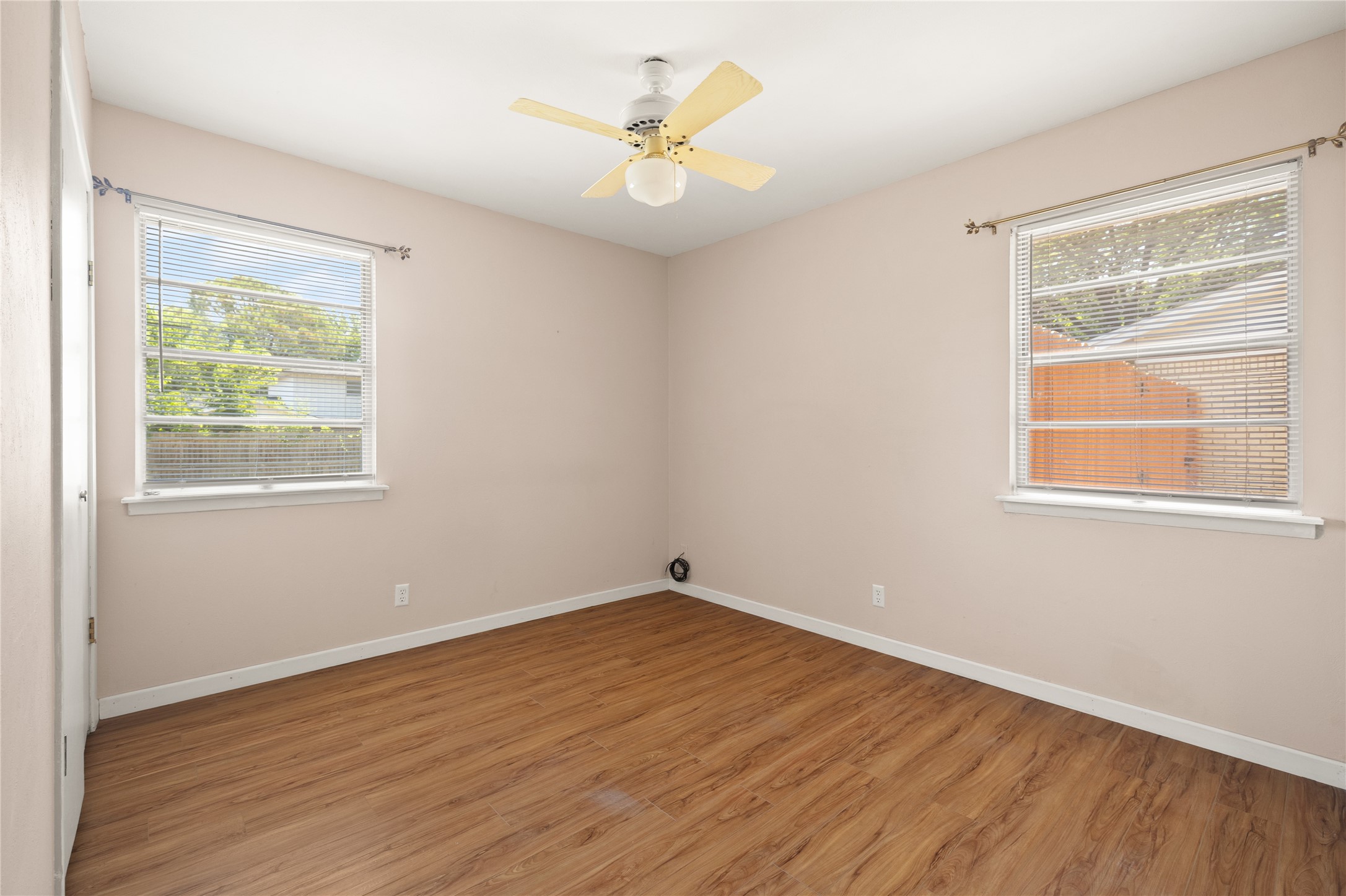 1332 Harrison Lane