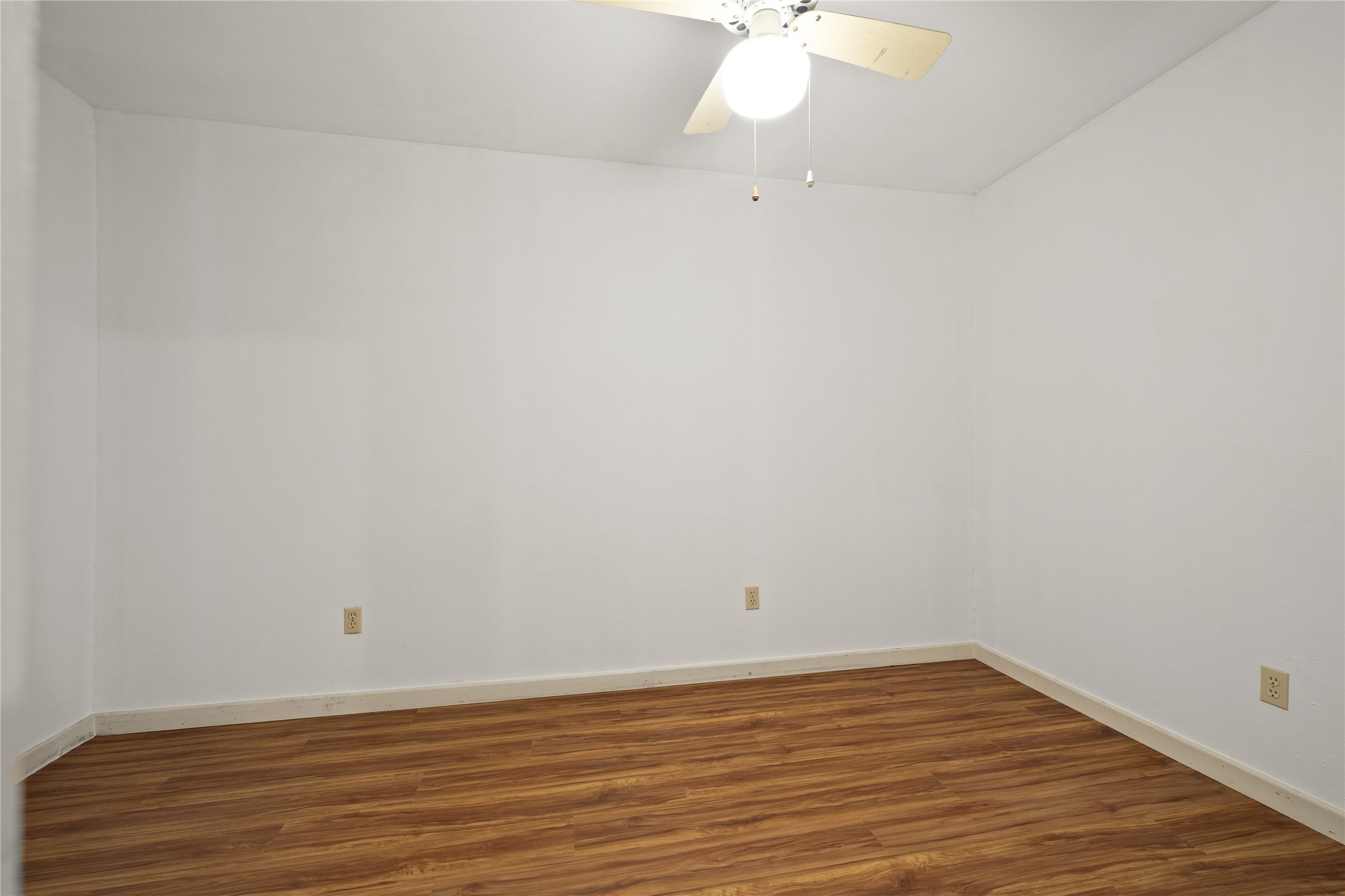 1332 Harrison Lane
